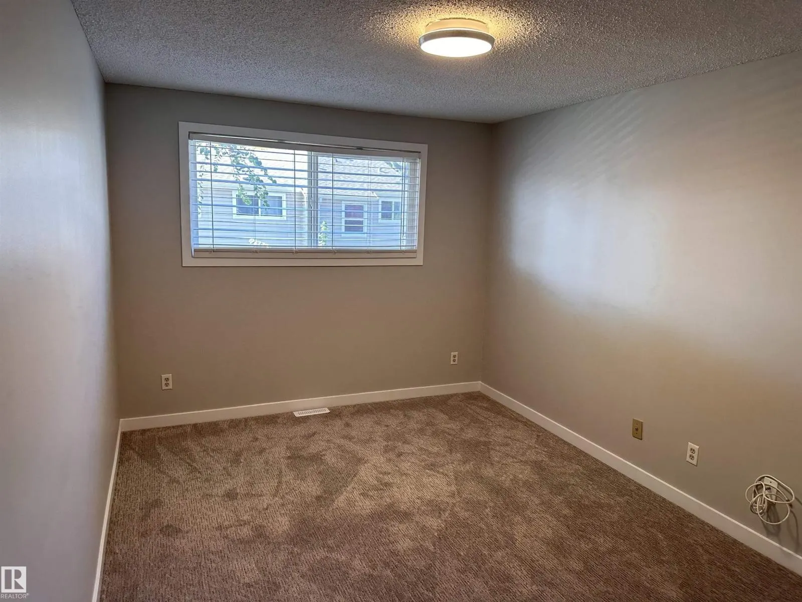 9G CLAREVIEW VG NW
