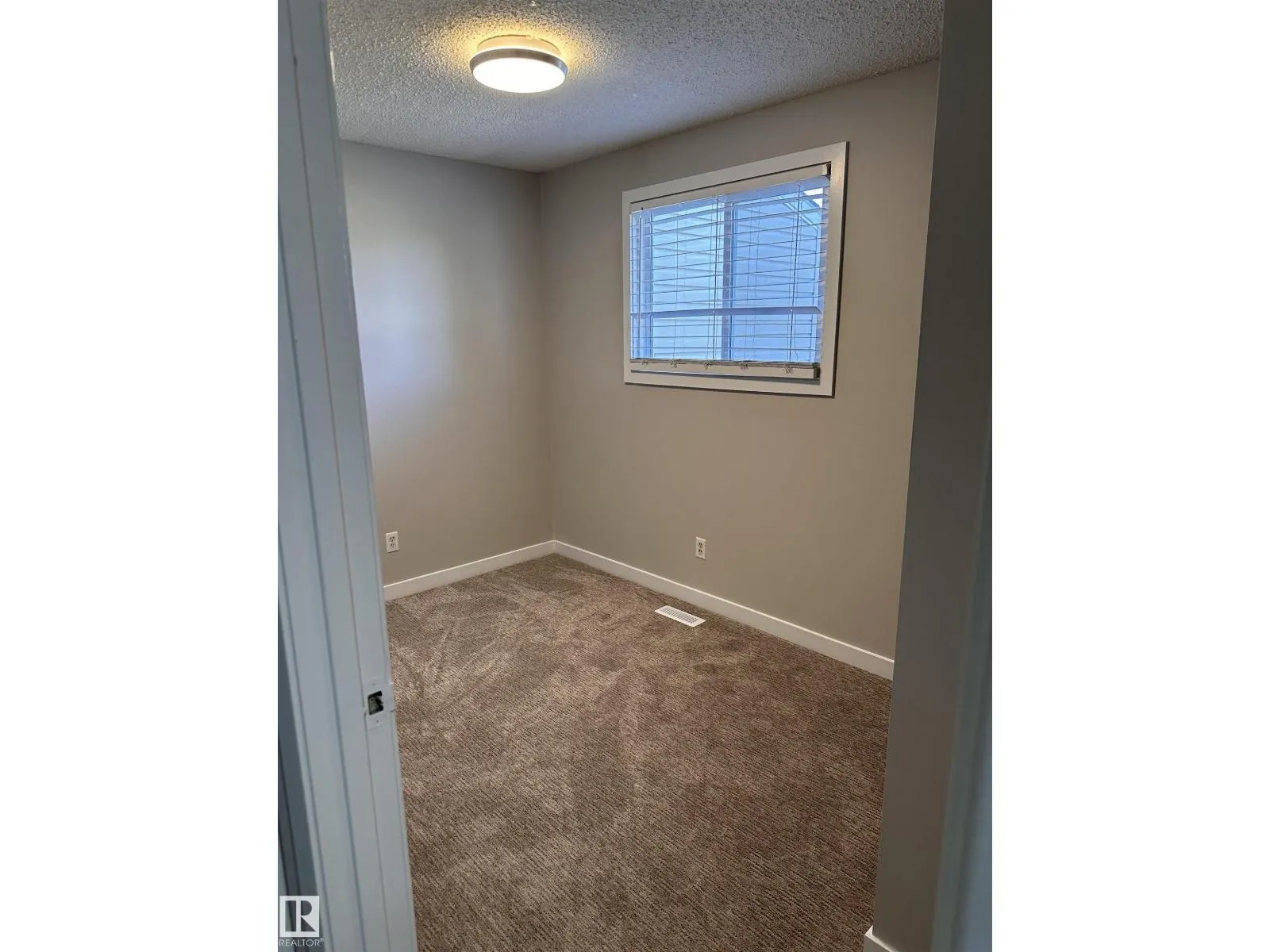 9G CLAREVIEW VG NW