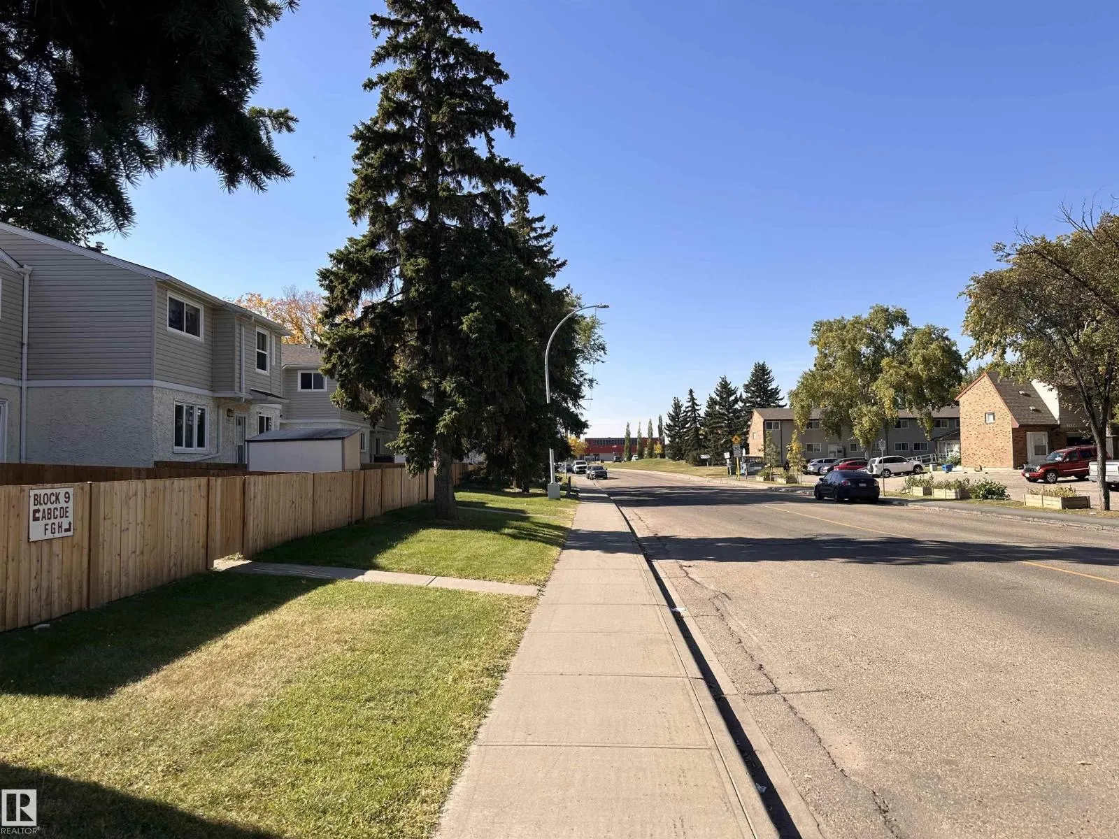 9G CLAREVIEW VG NW