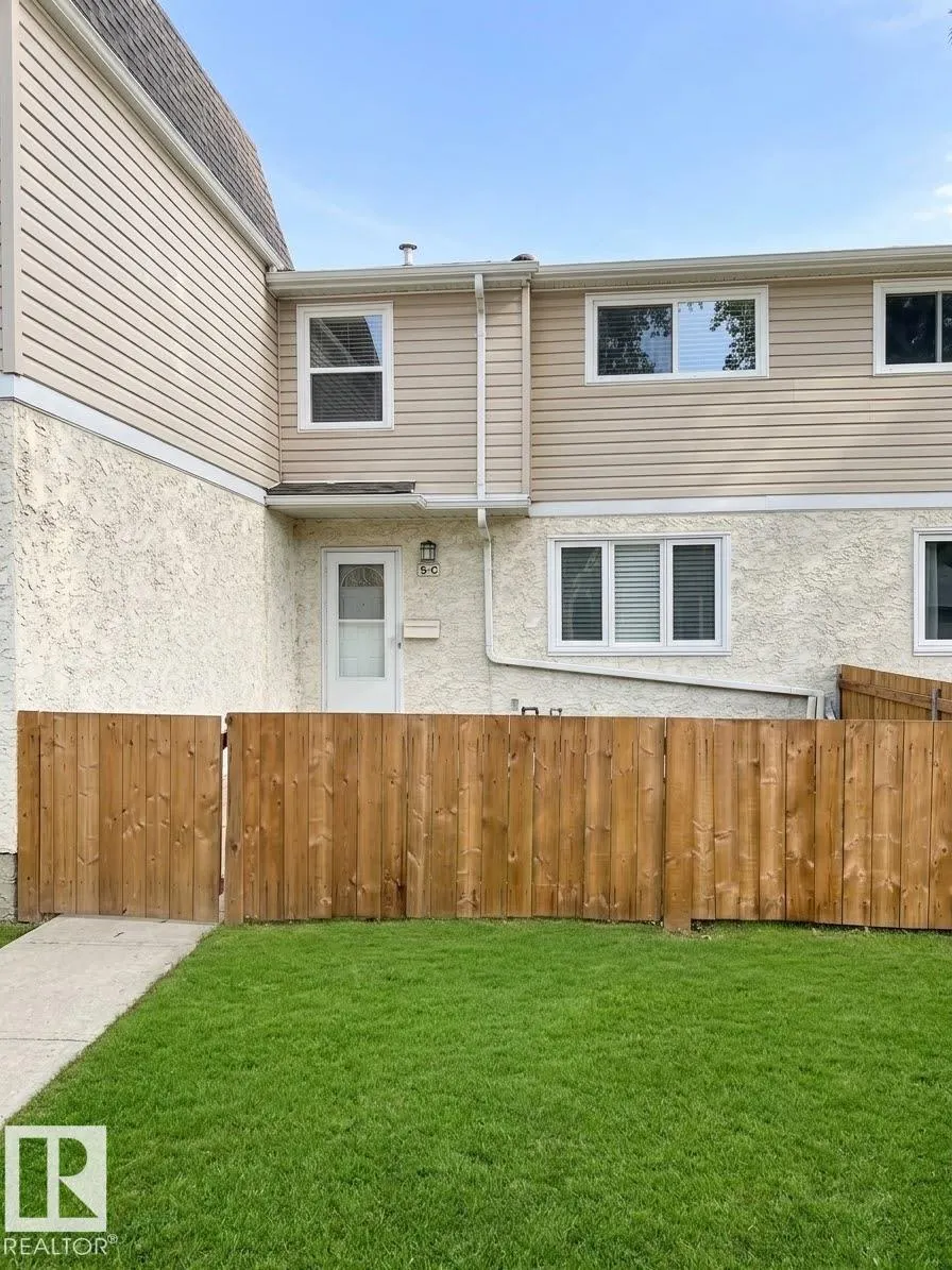 9G CLAREVIEW VG NW