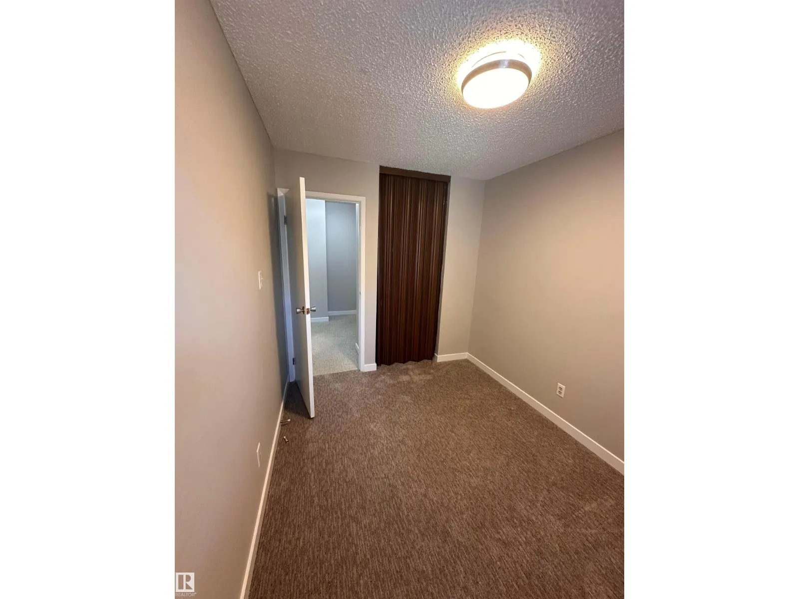 9G CLAREVIEW VG NW