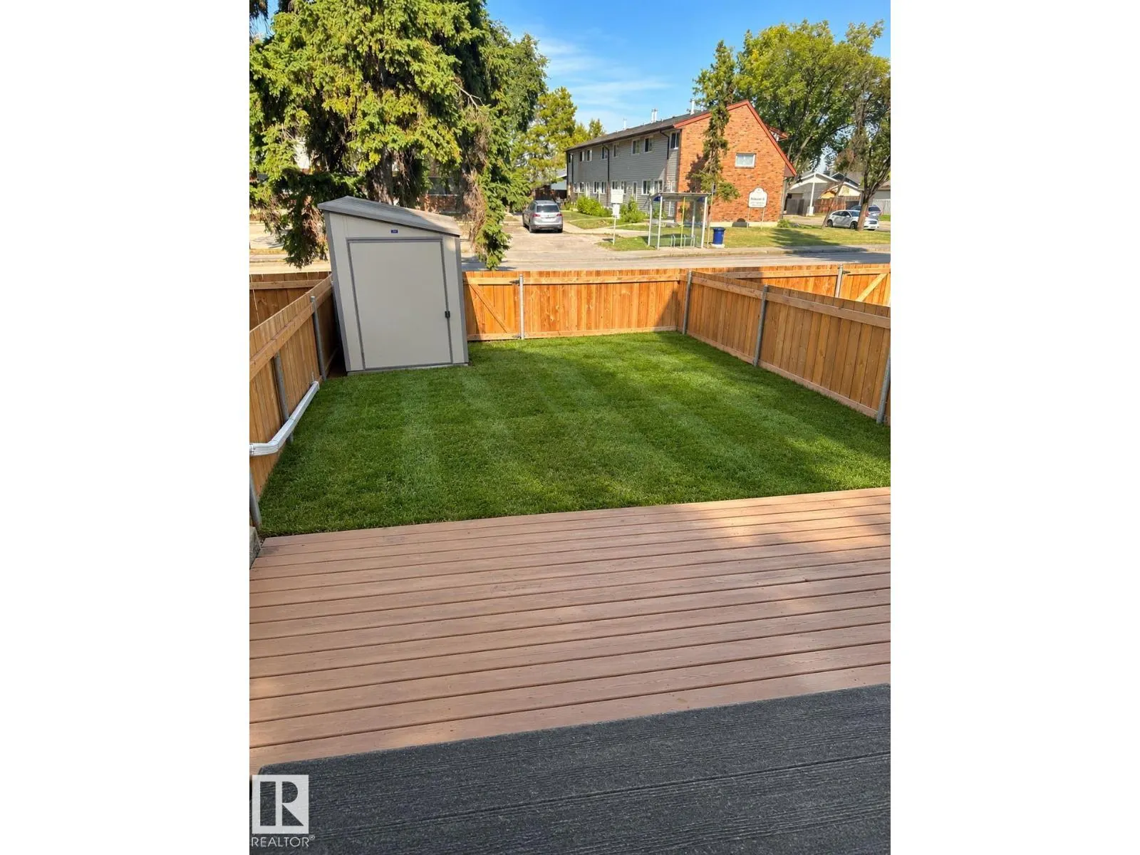 9G CLAREVIEW VG NW