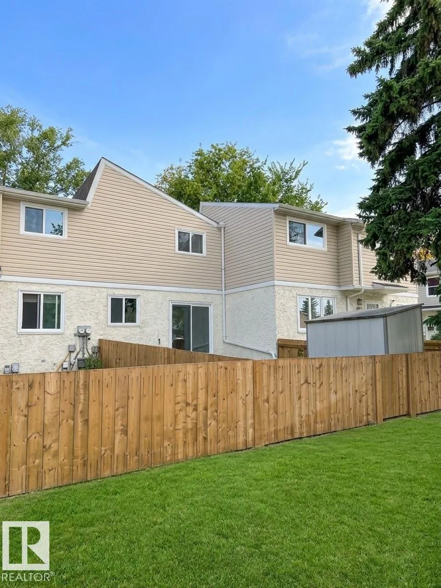 9G CLAREVIEW VG NW