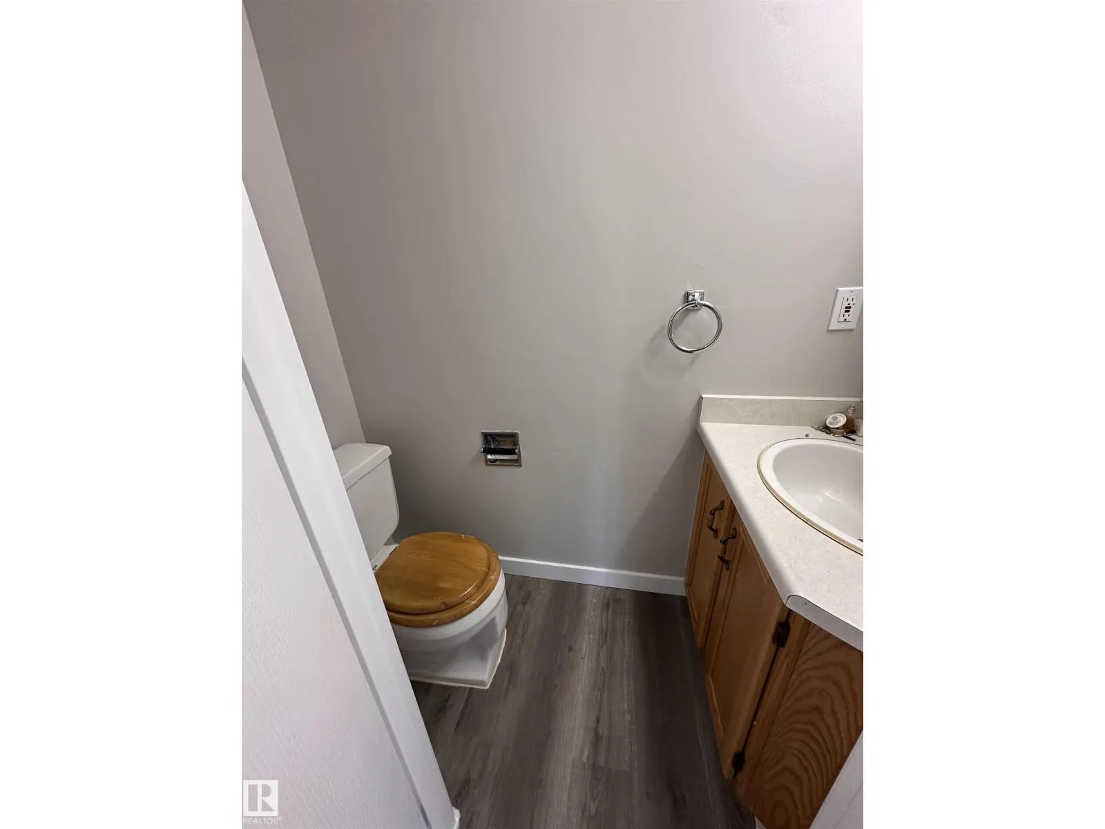 9G CLAREVIEW VG NW