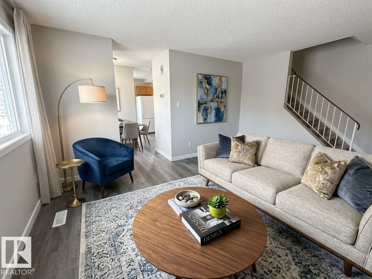 9G CLAREVIEW VG NW