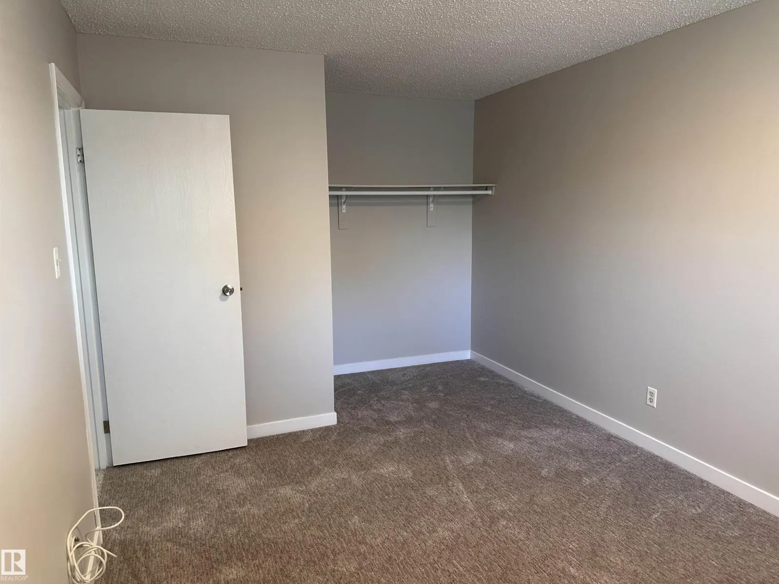 9G CLAREVIEW VG NW