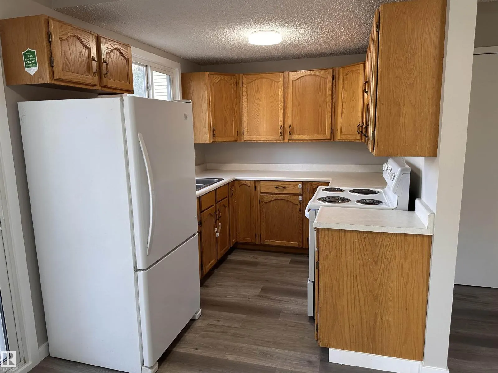 9G CLAREVIEW VG NW