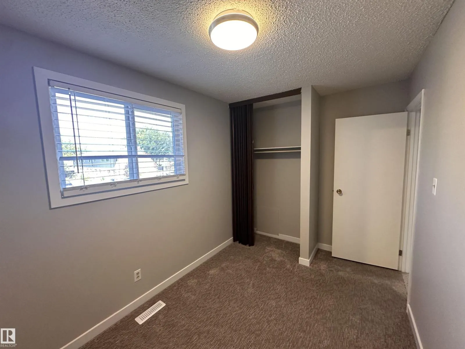 9G CLAREVIEW VG NW