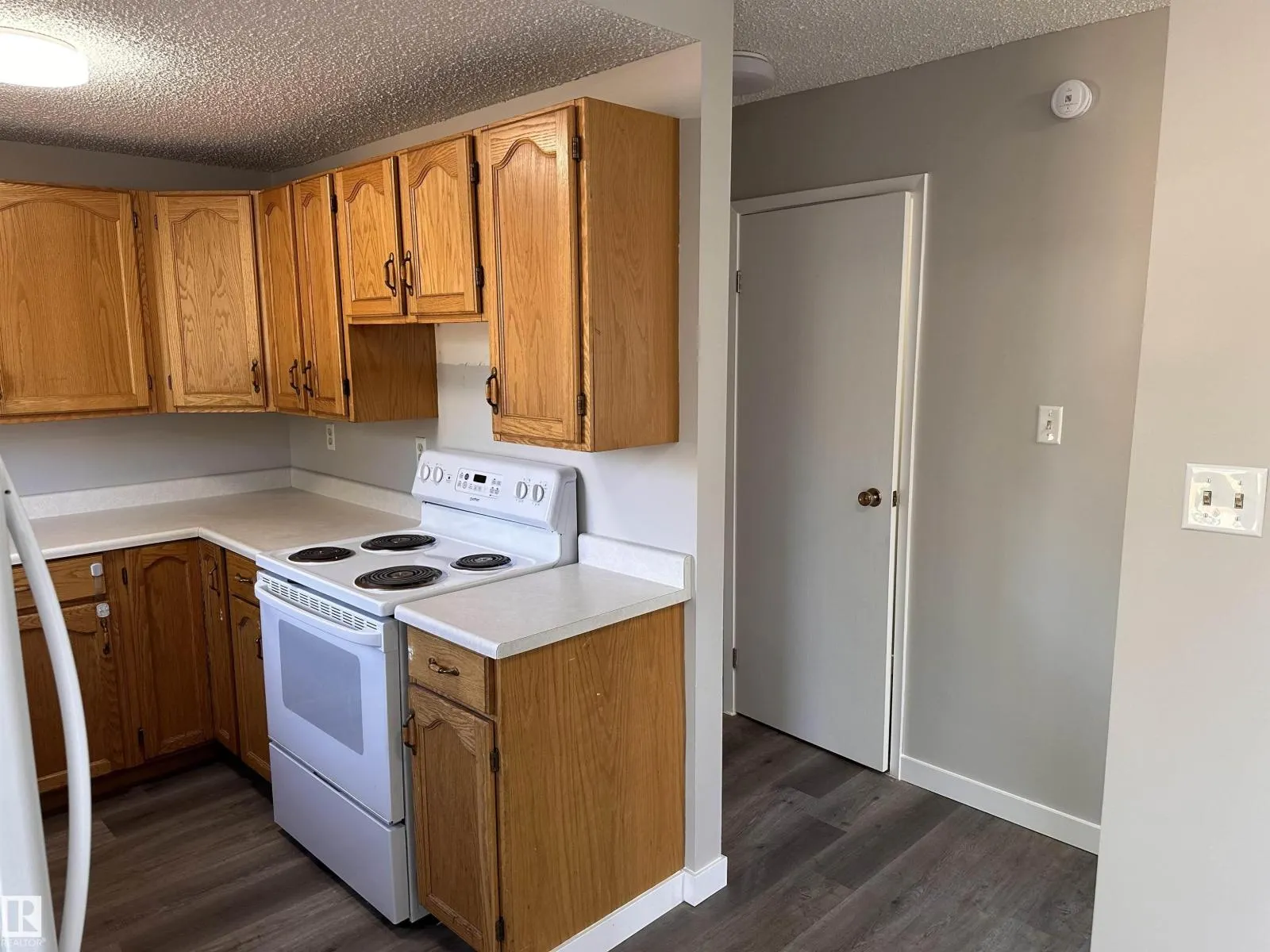 9G CLAREVIEW VG NW