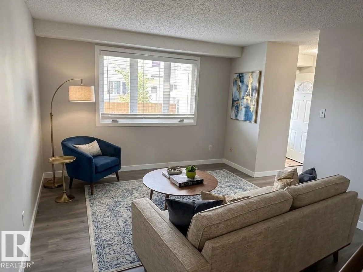 9G CLAREVIEW VG NW