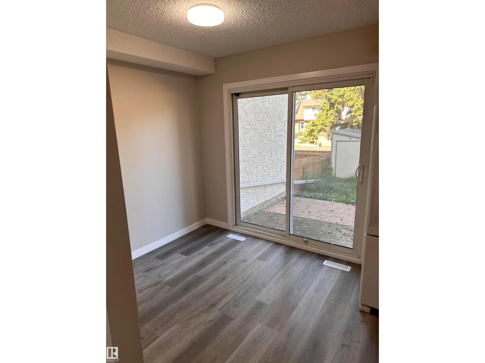 9G CLAREVIEW VG NW