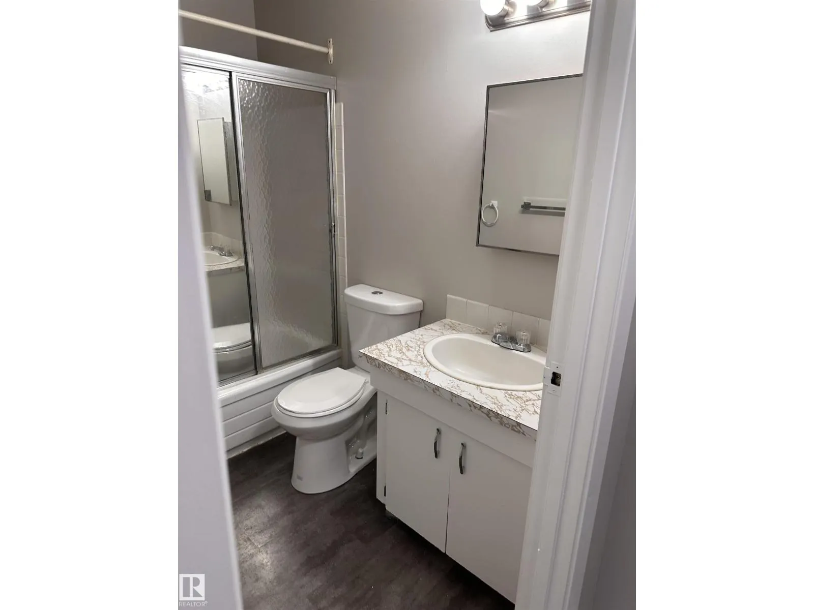 9G CLAREVIEW VG NW