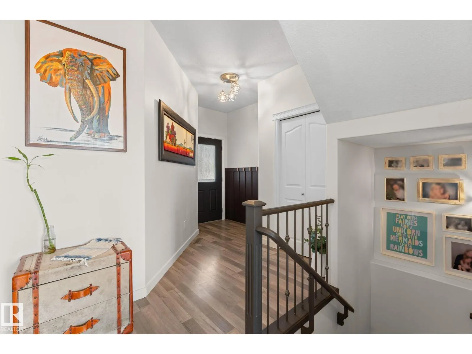 #5 4900 62 ST