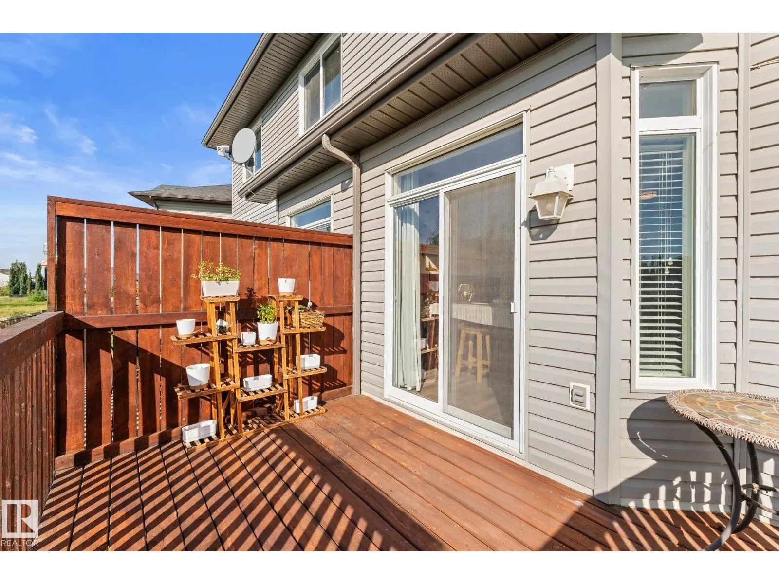 #5 4900 62 ST