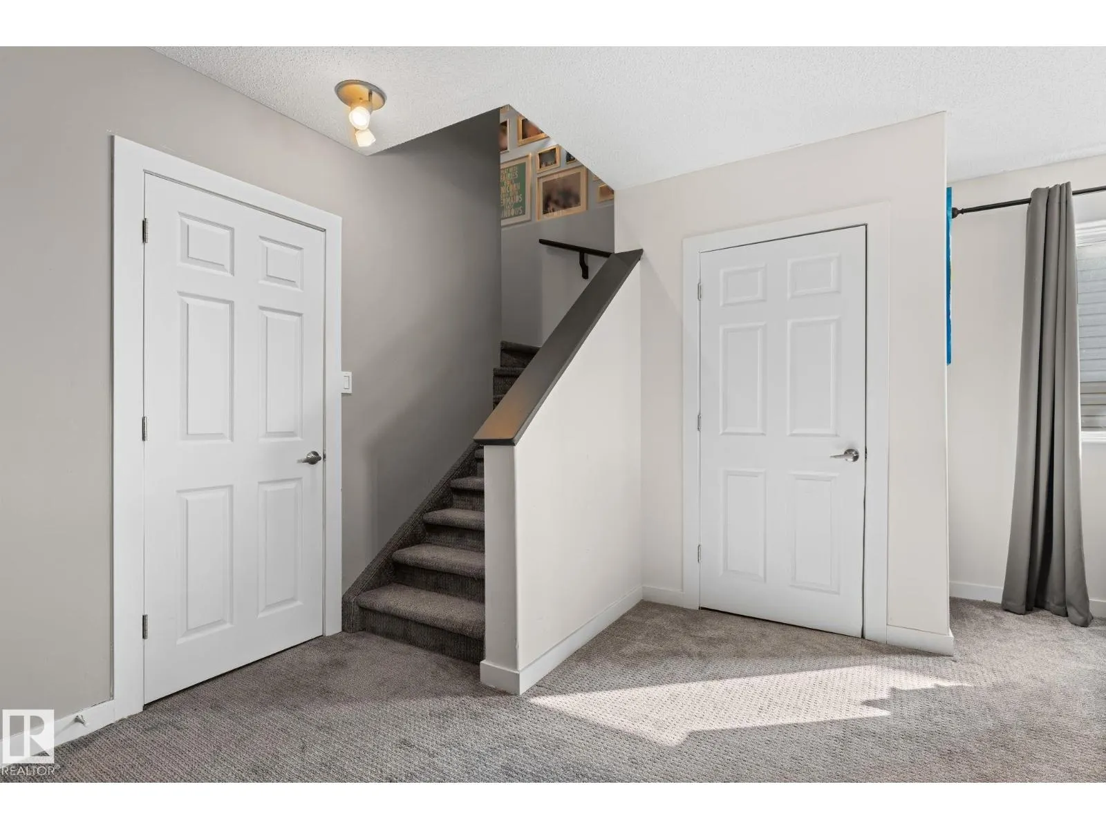 #5 4900 62 ST