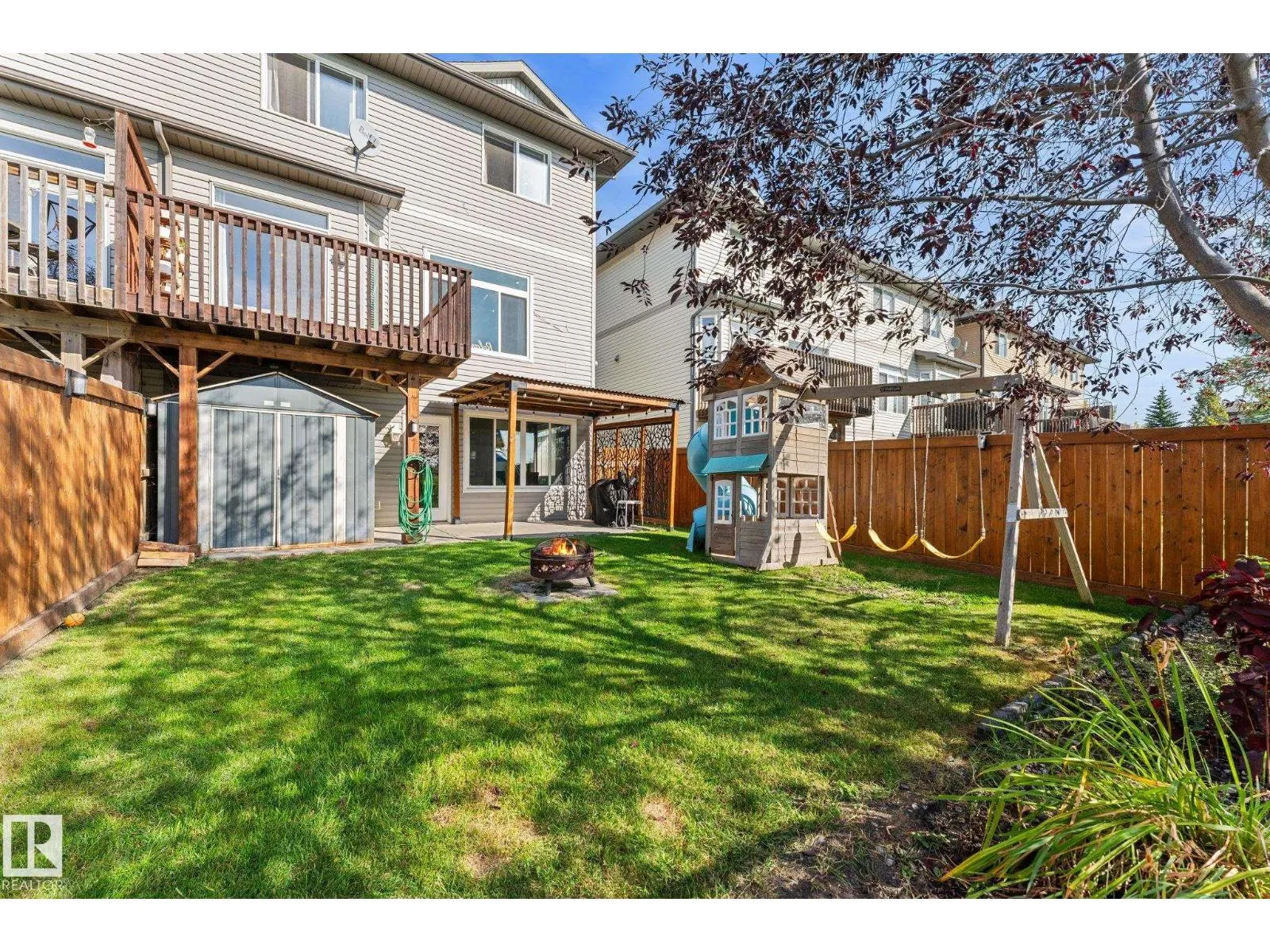 #5 4900 62 ST