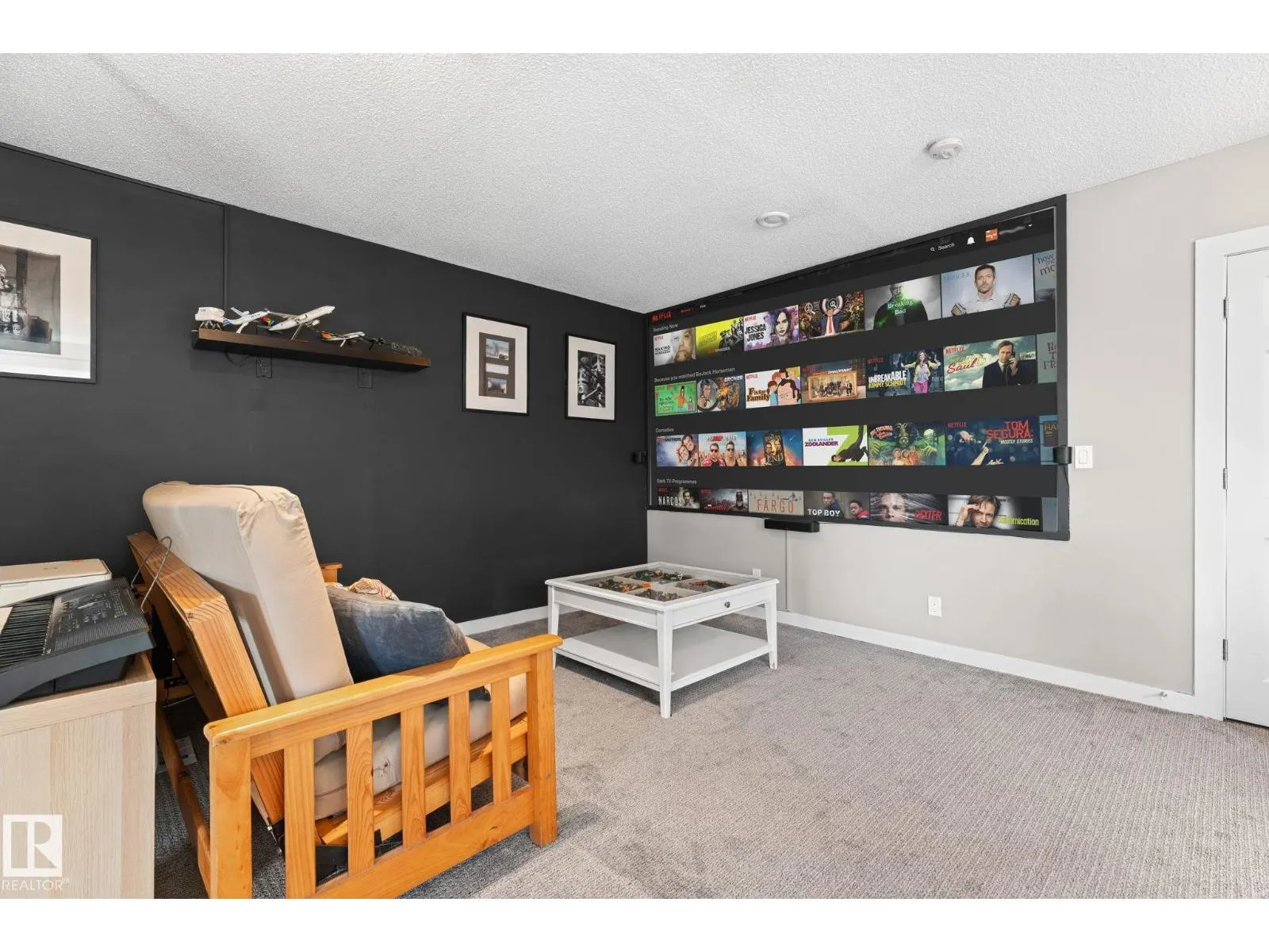 #5 4900 62 ST