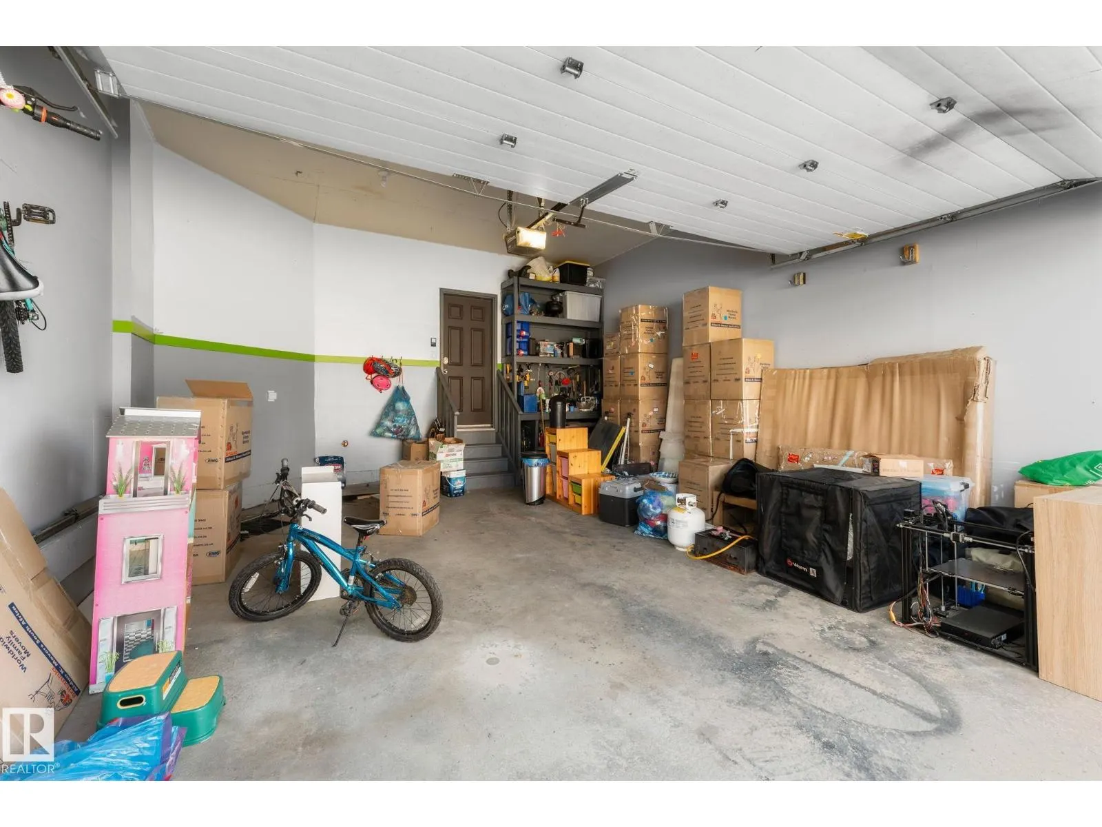 #5 4900 62 ST