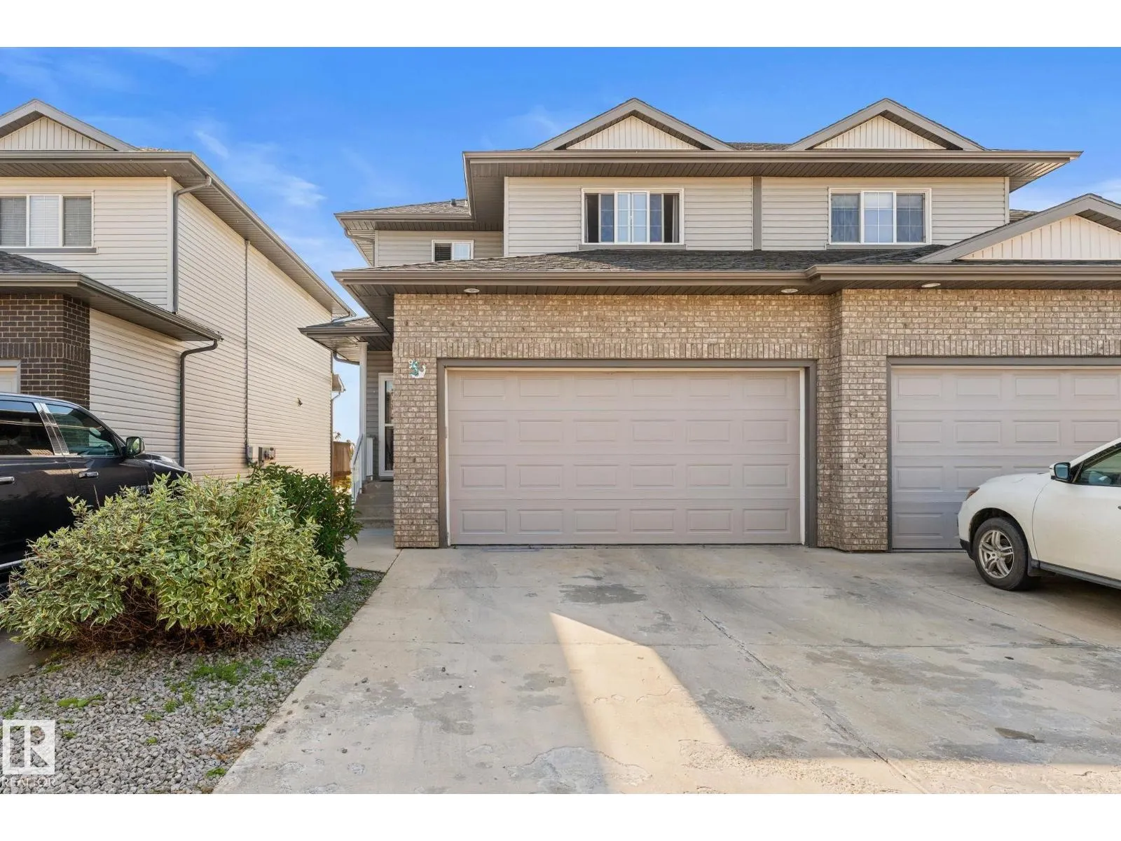 #5 4900 62 ST