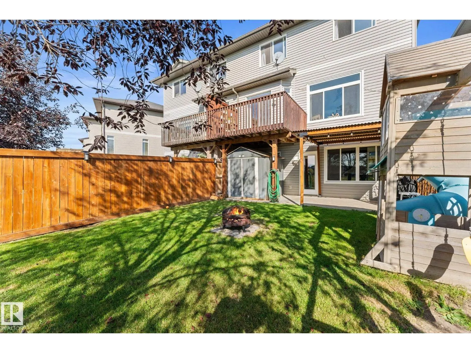 #5 4900 62 ST