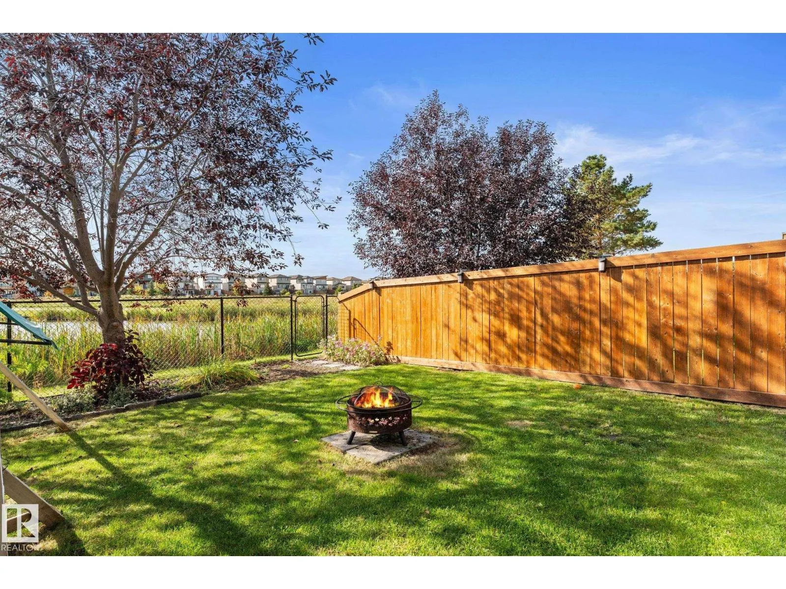 #5 4900 62 ST