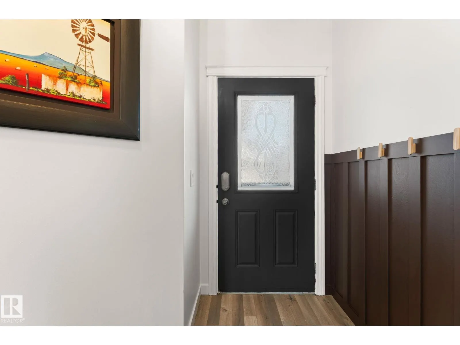 #5 4900 62 ST