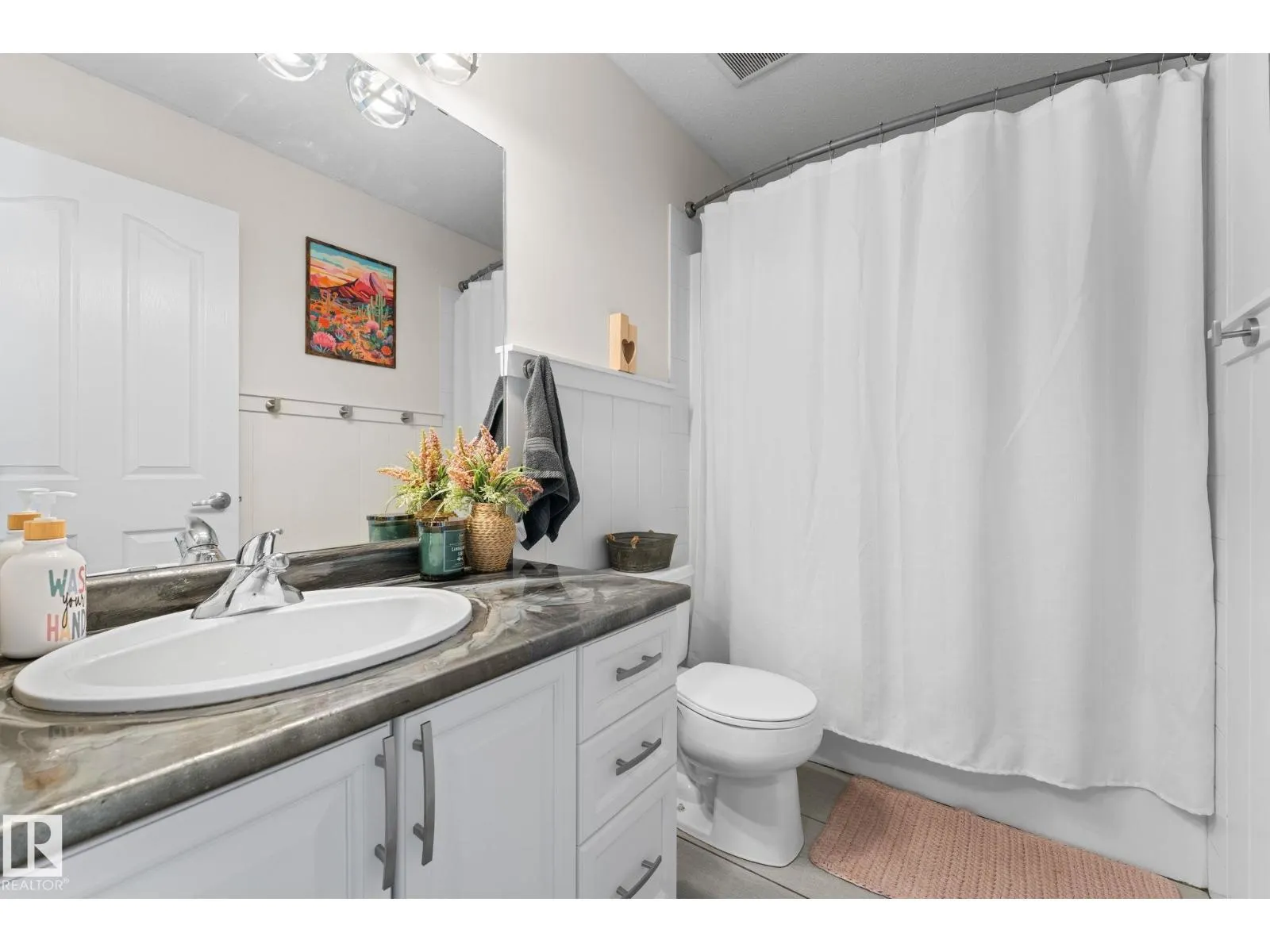#5 4900 62 ST