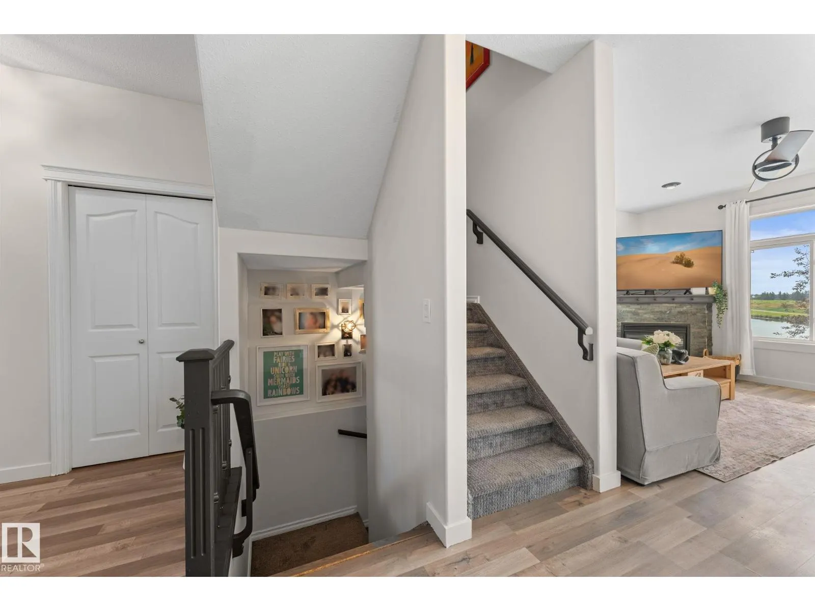 #5 4900 62 ST