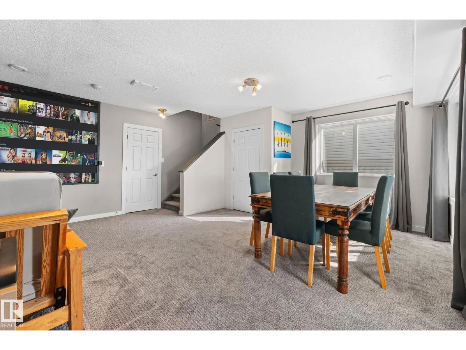 #5 4900 62 ST