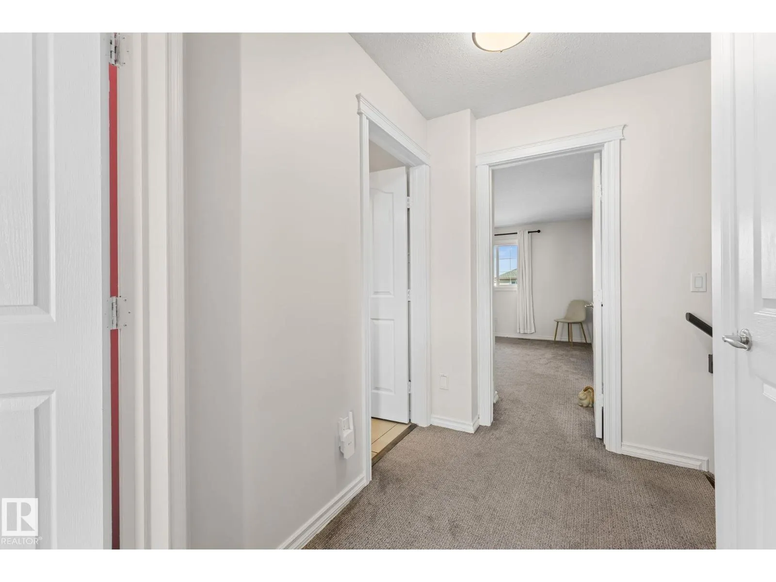 #5 4900 62 ST