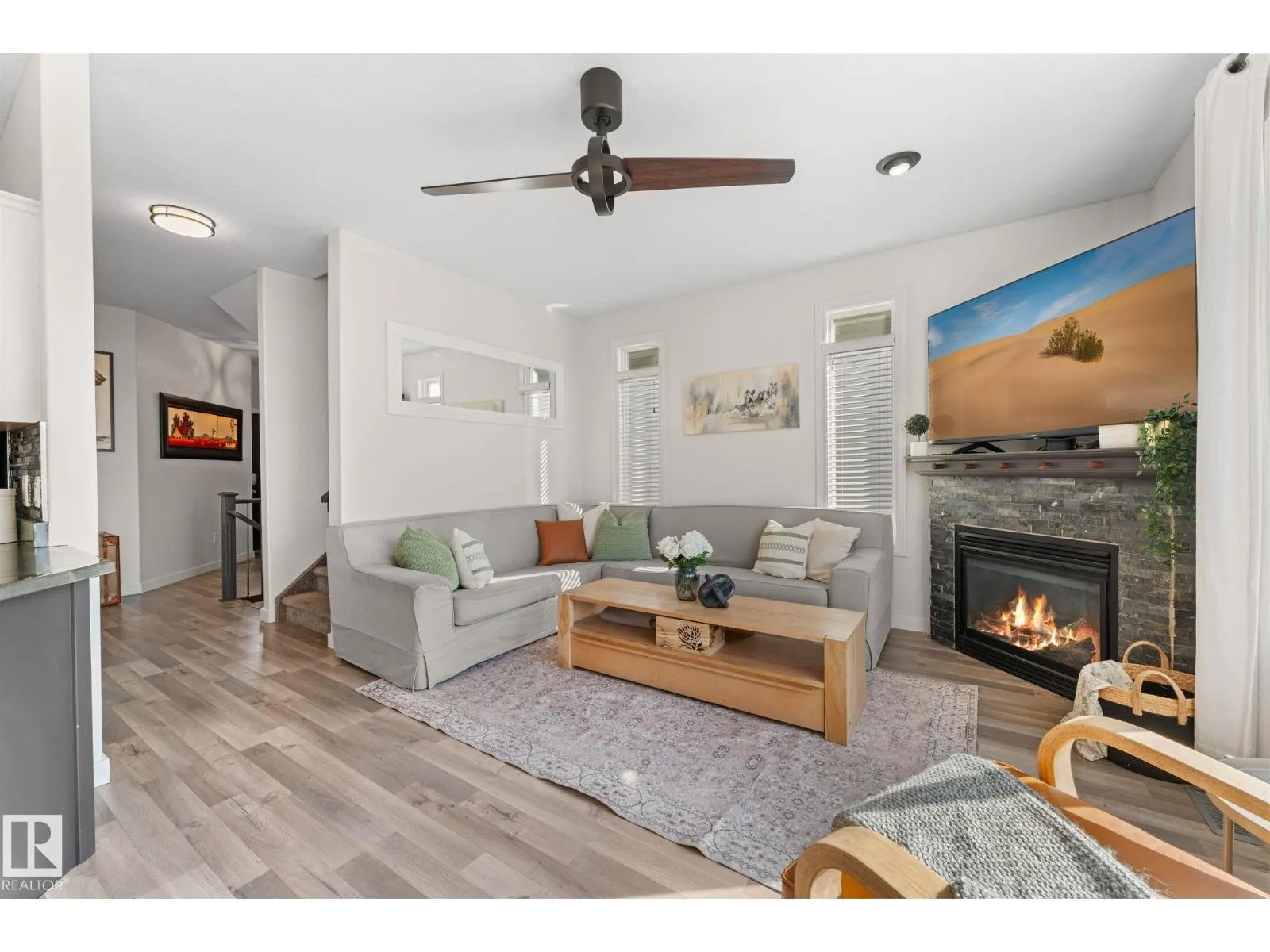 #5 4900 62 ST