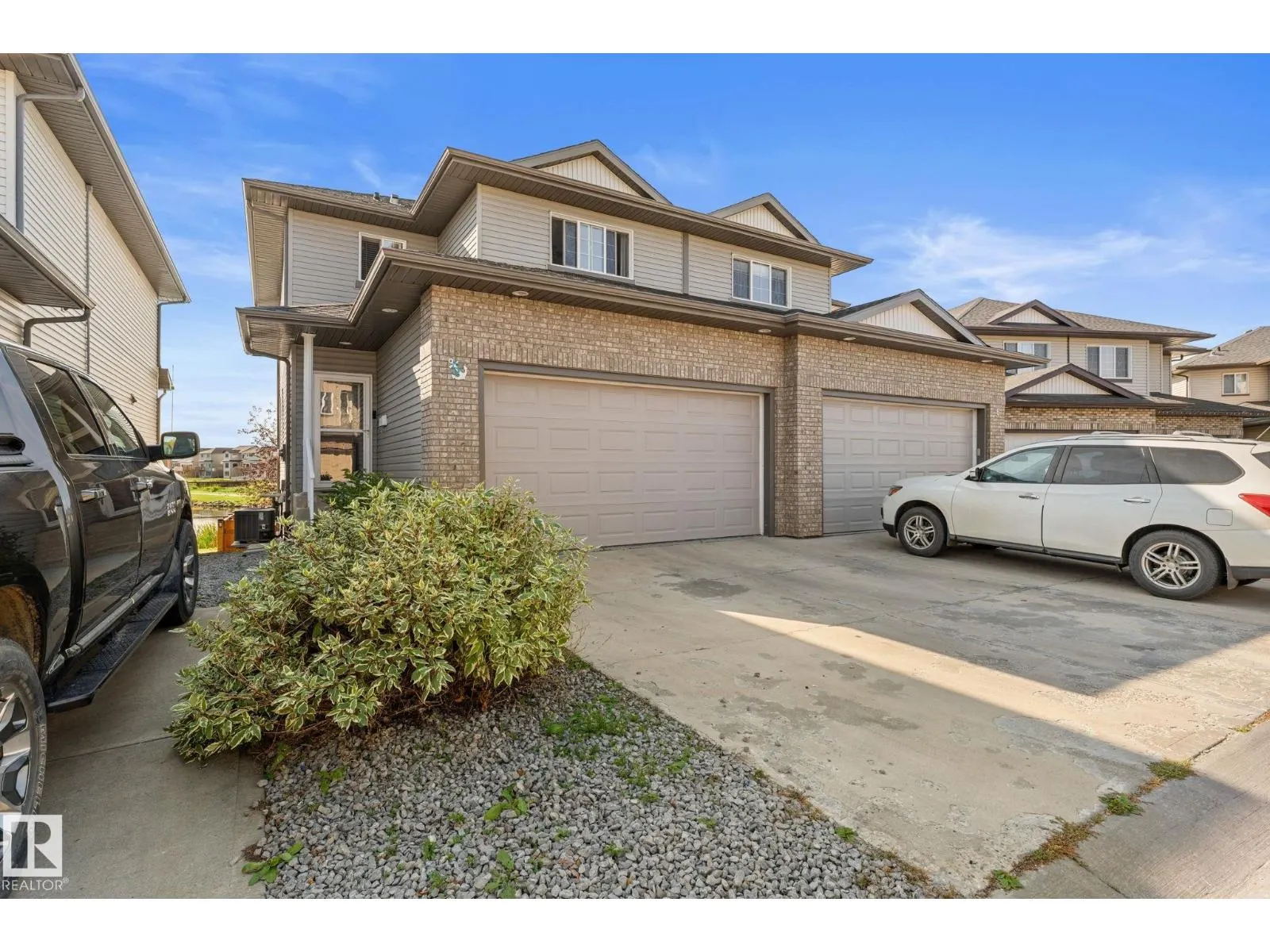 #5 4900 62 ST