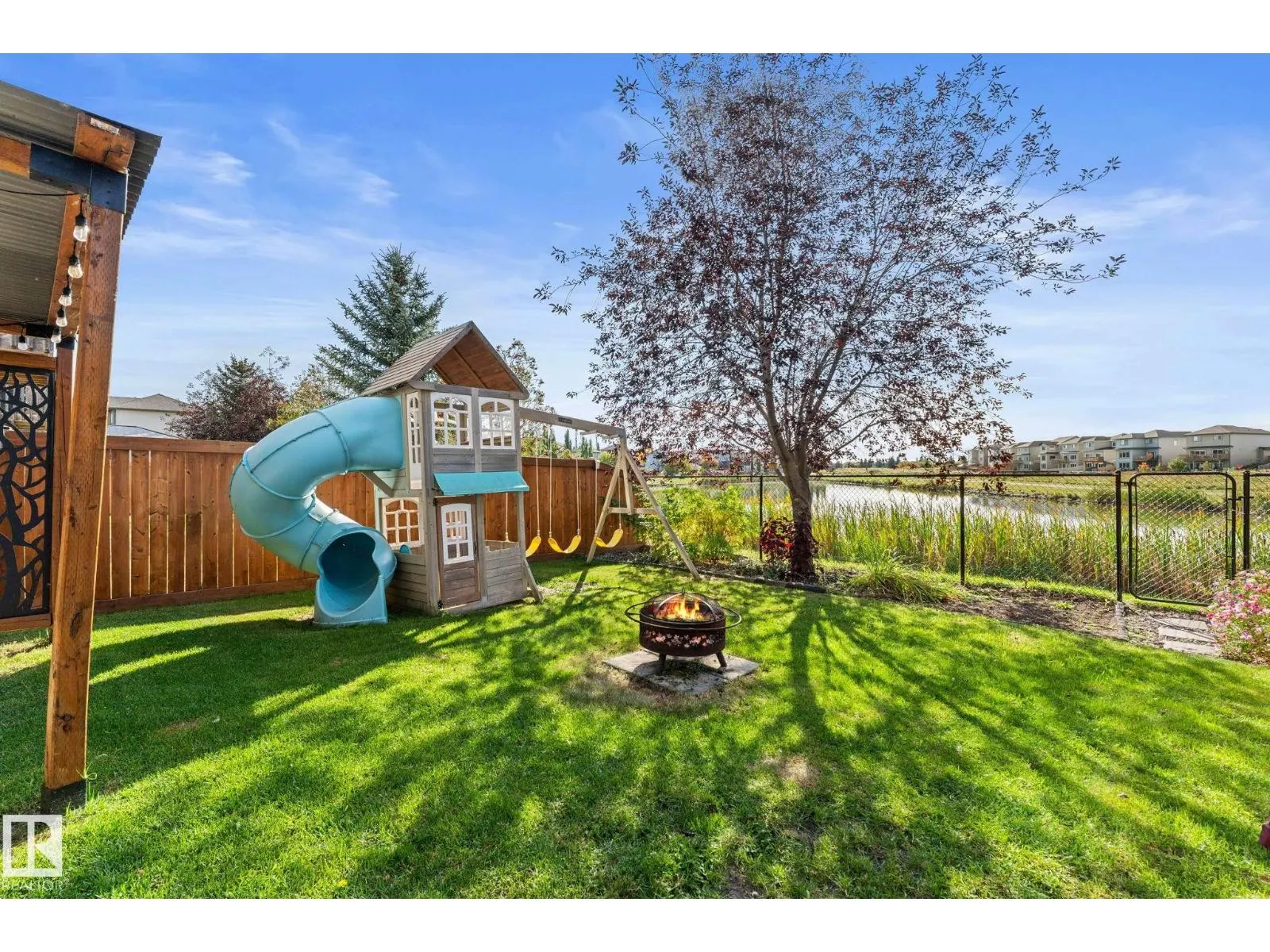 #5 4900 62 ST