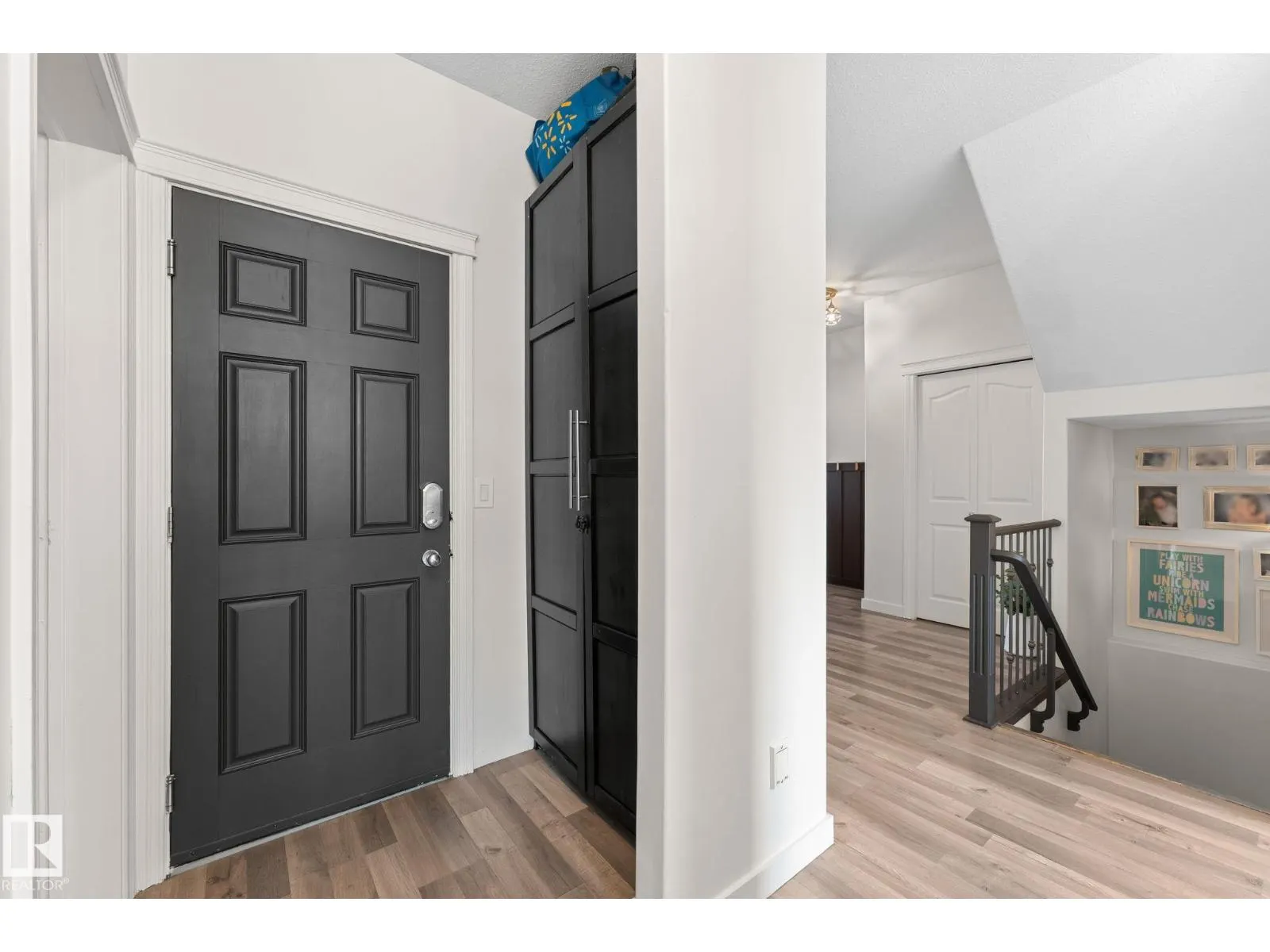 #5 4900 62 ST