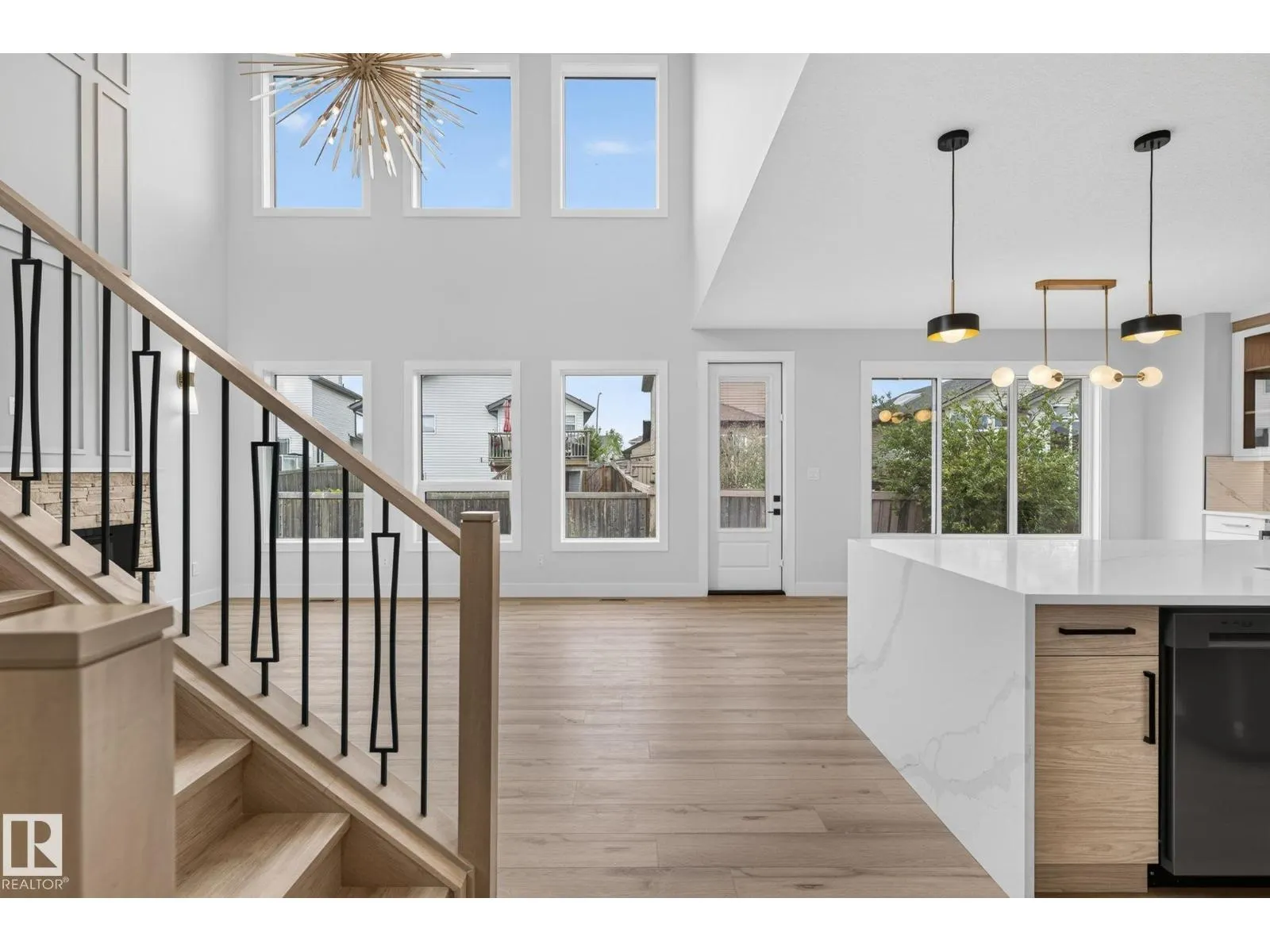 5 Hillwood TC