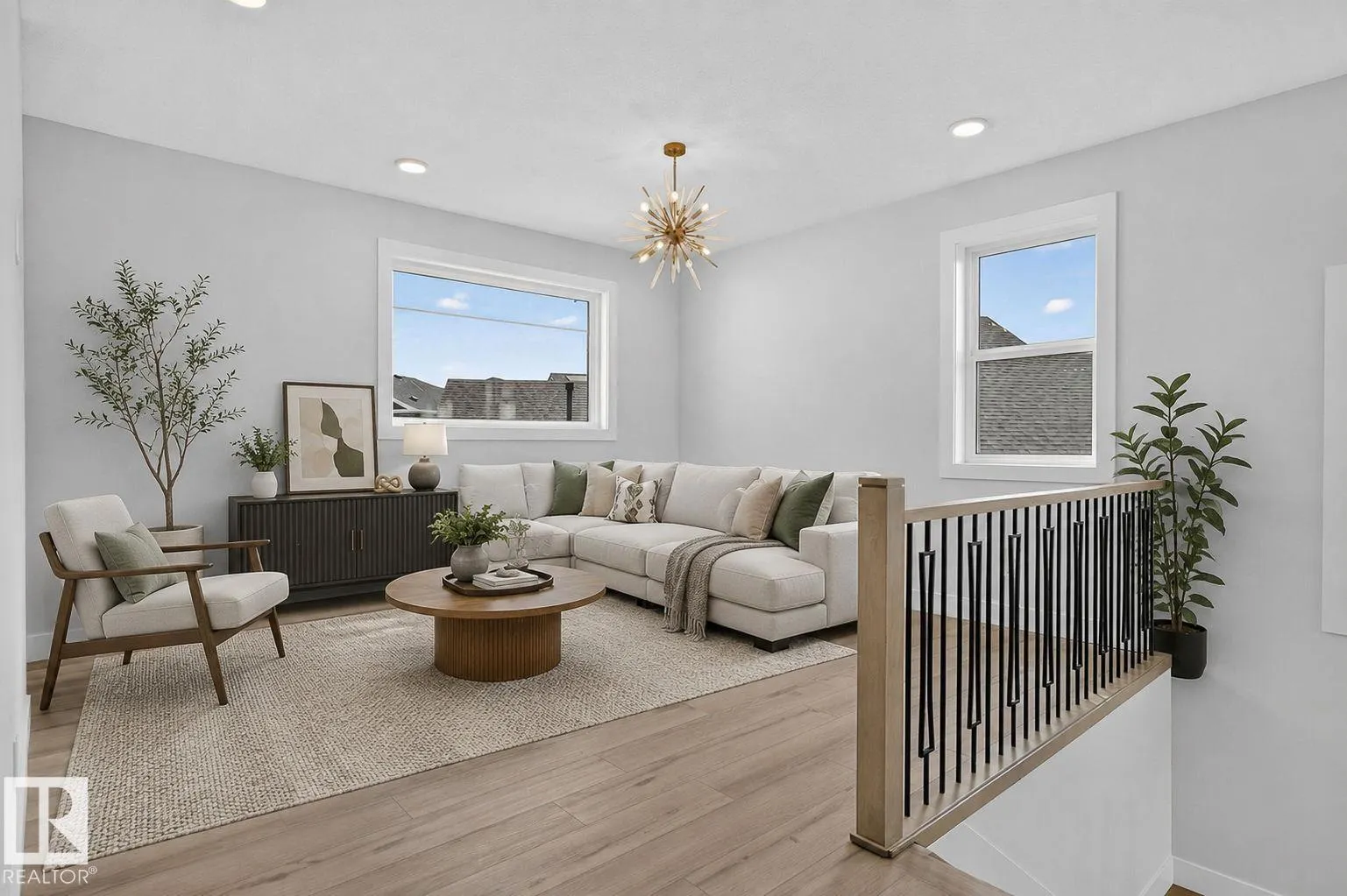 5 Hillwood TC