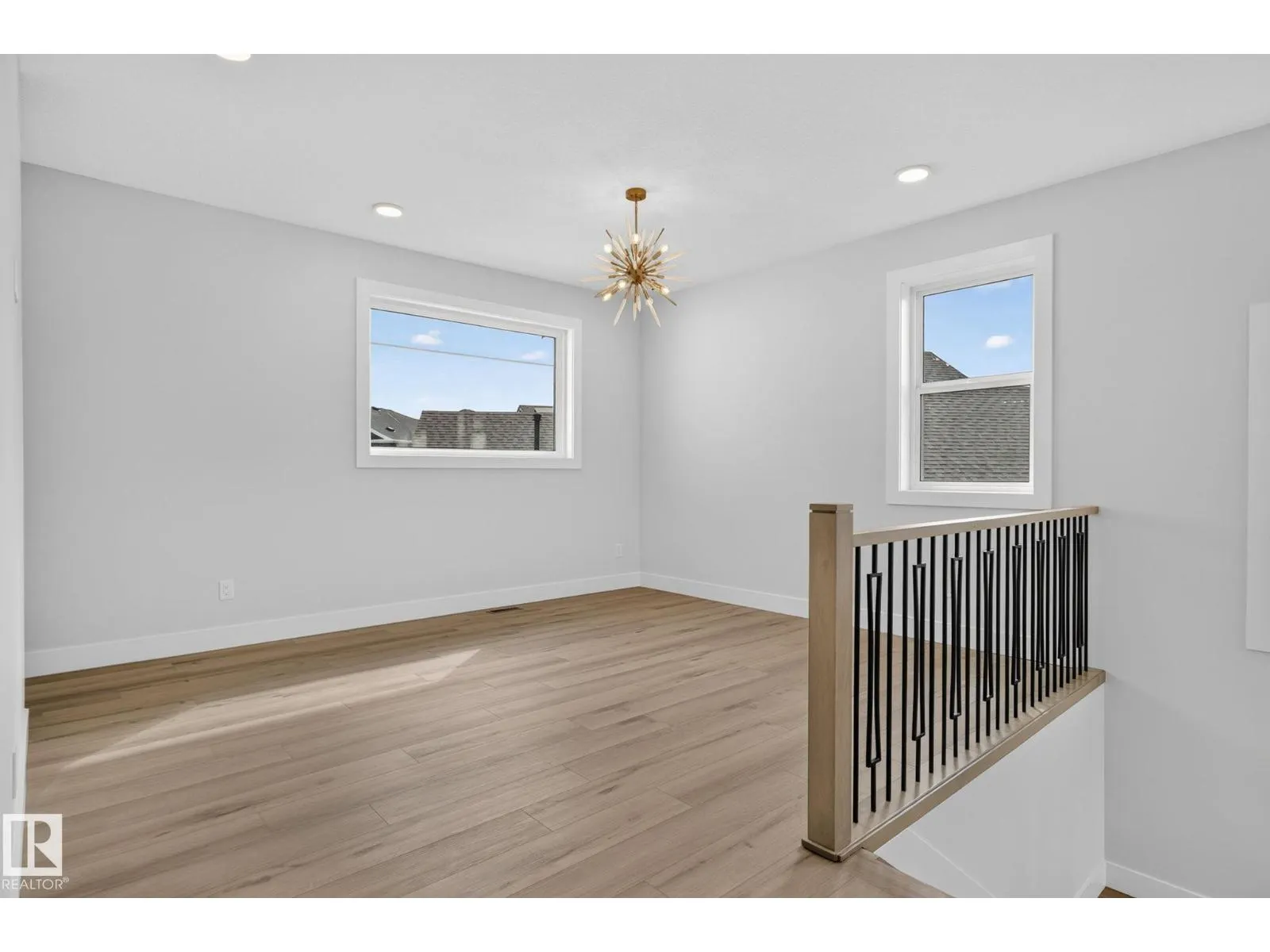 5 Hillwood TC