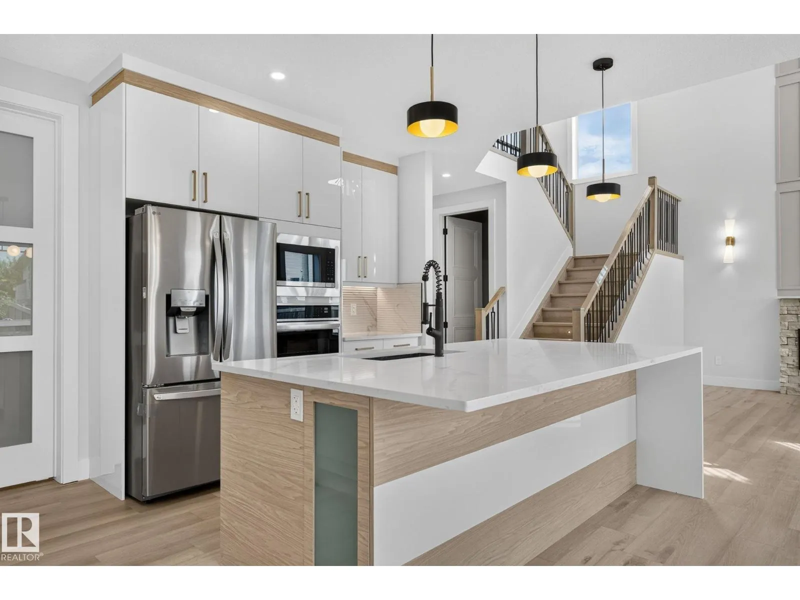 5 Hillwood TC