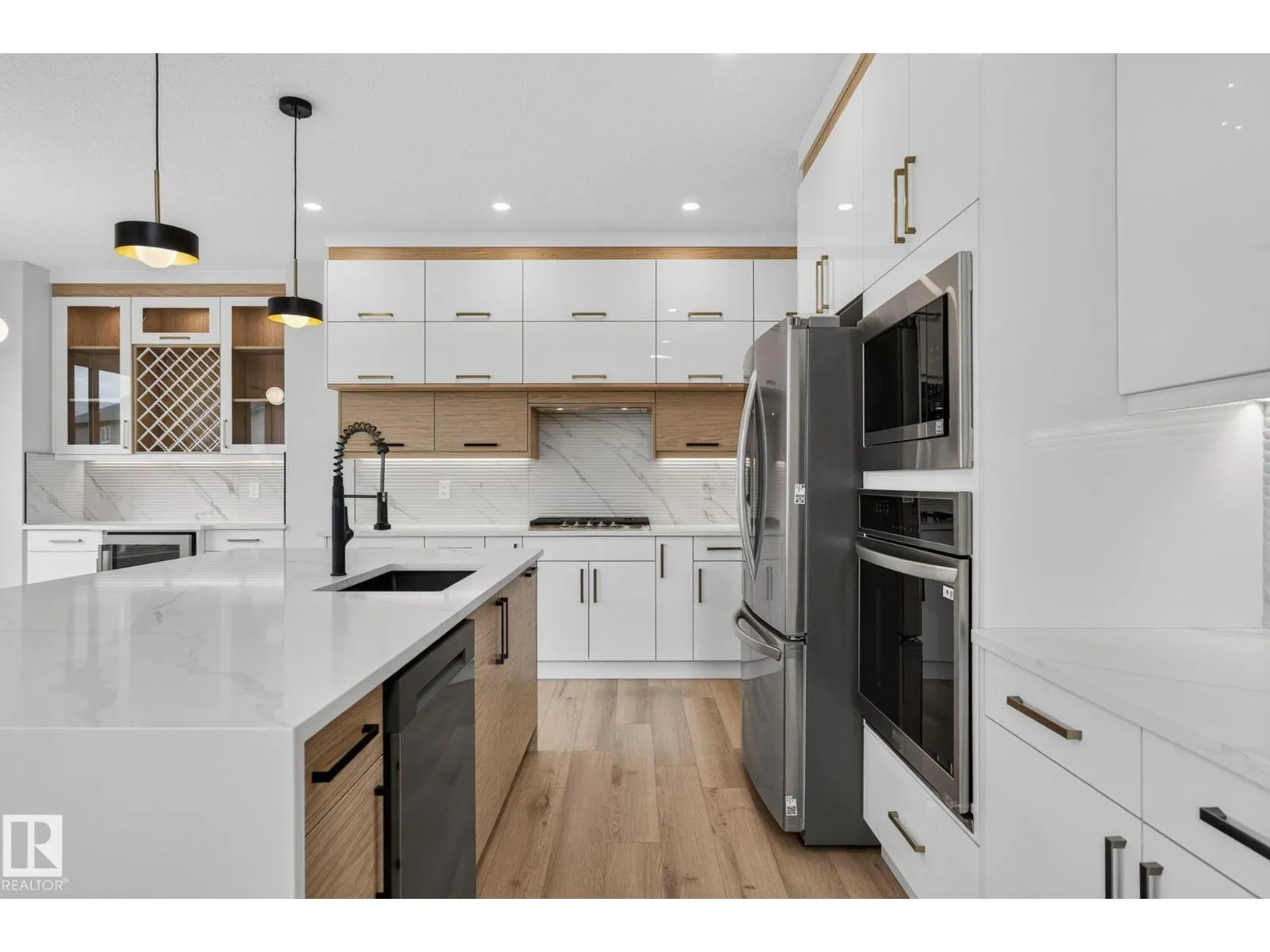 5 Hillwood TC