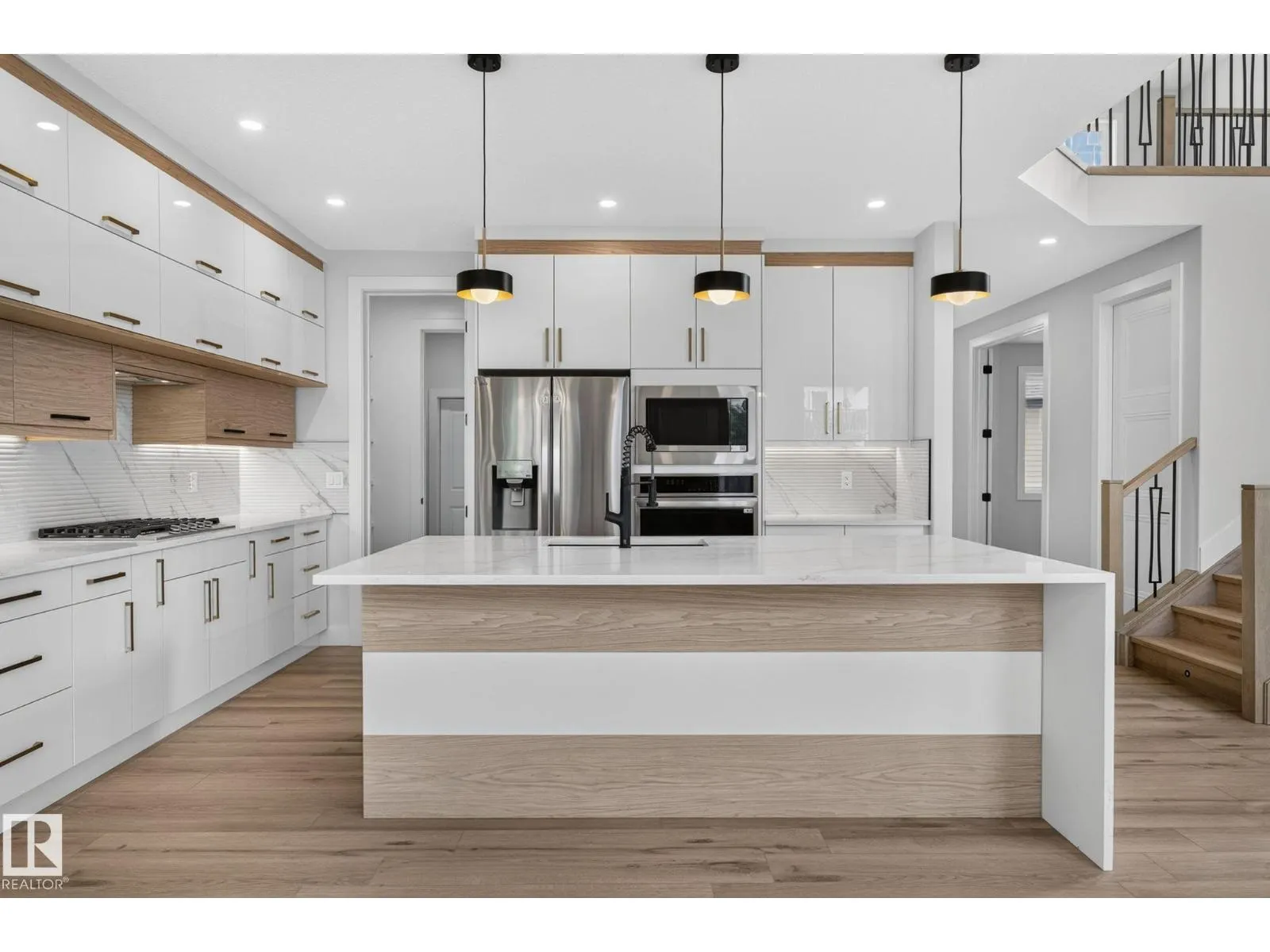 5 Hillwood TC