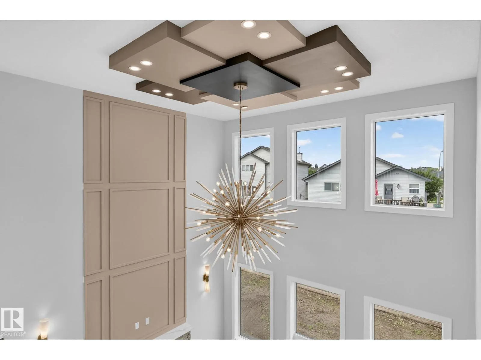 5 Hillwood TC