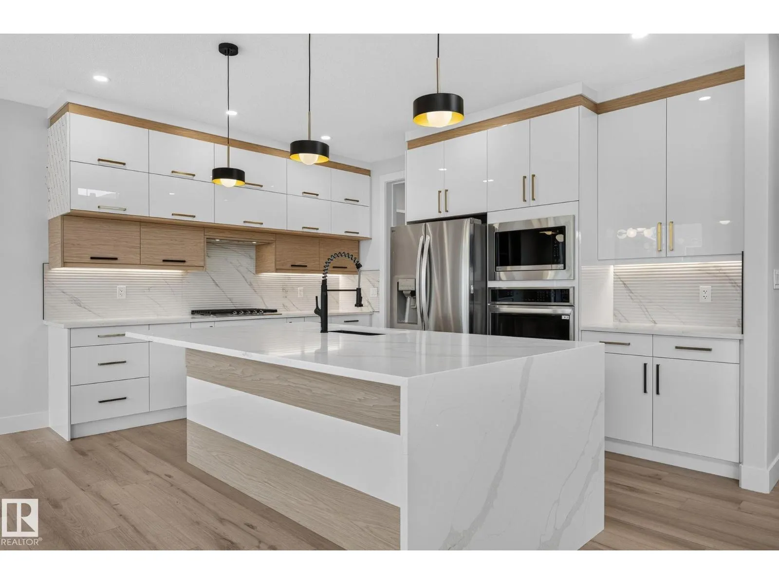 5 Hillwood TC