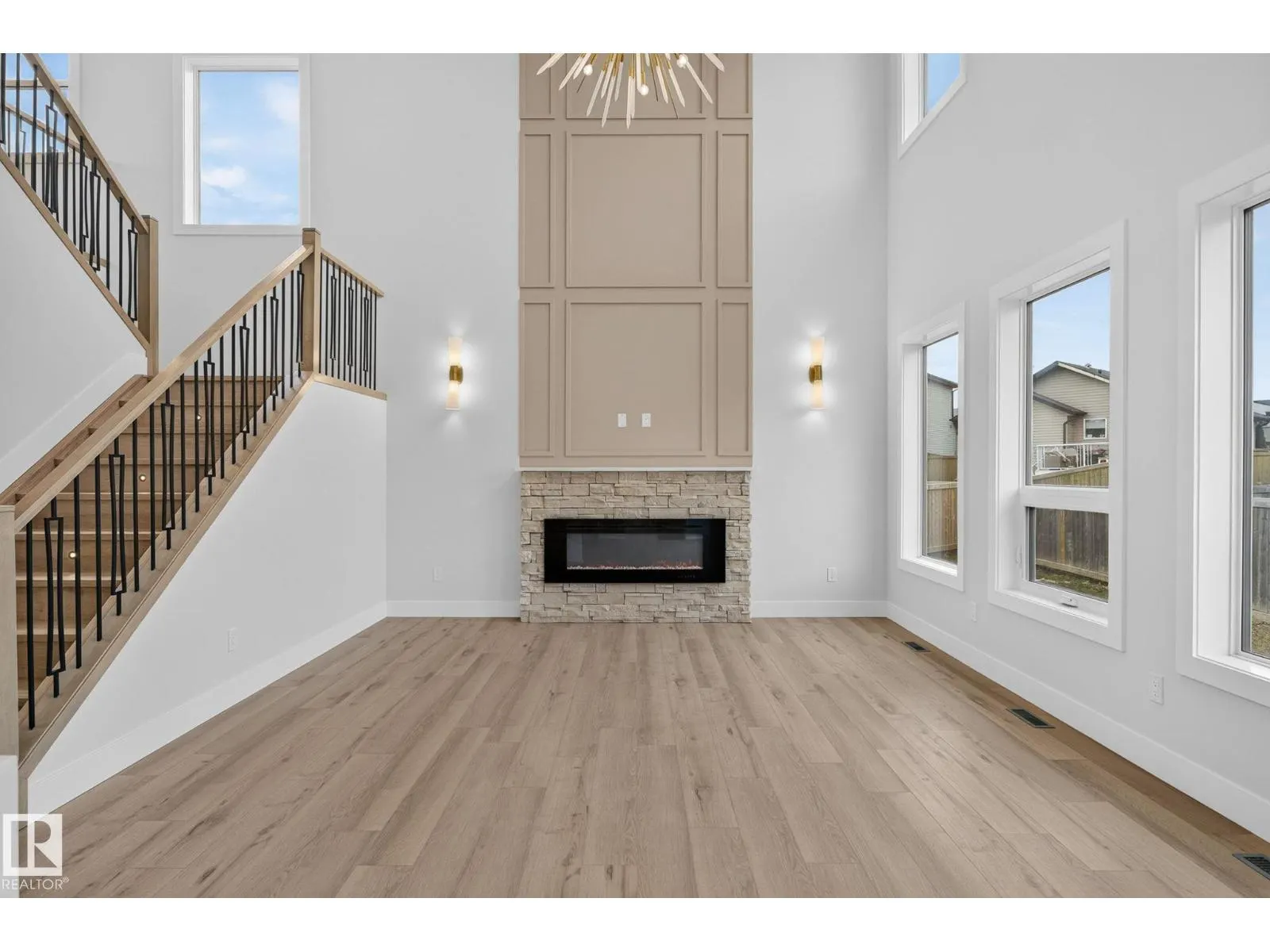 5 Hillwood TC