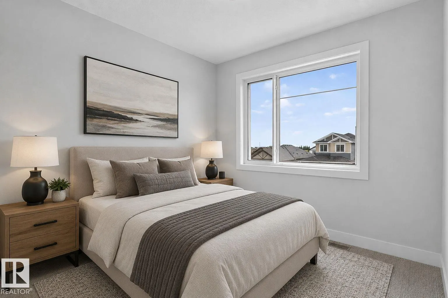 5 Hillwood TC