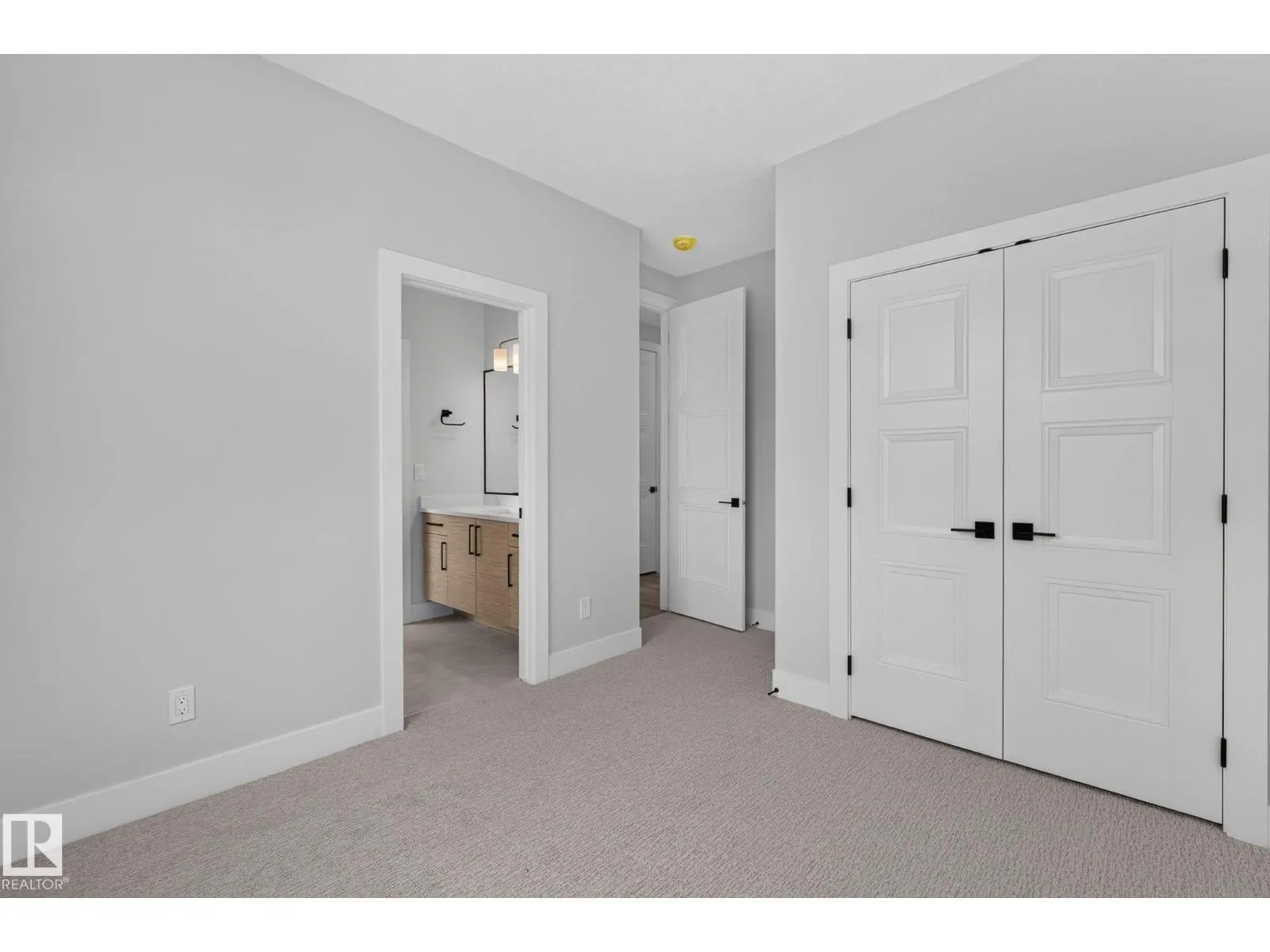 5 Hillwood TC