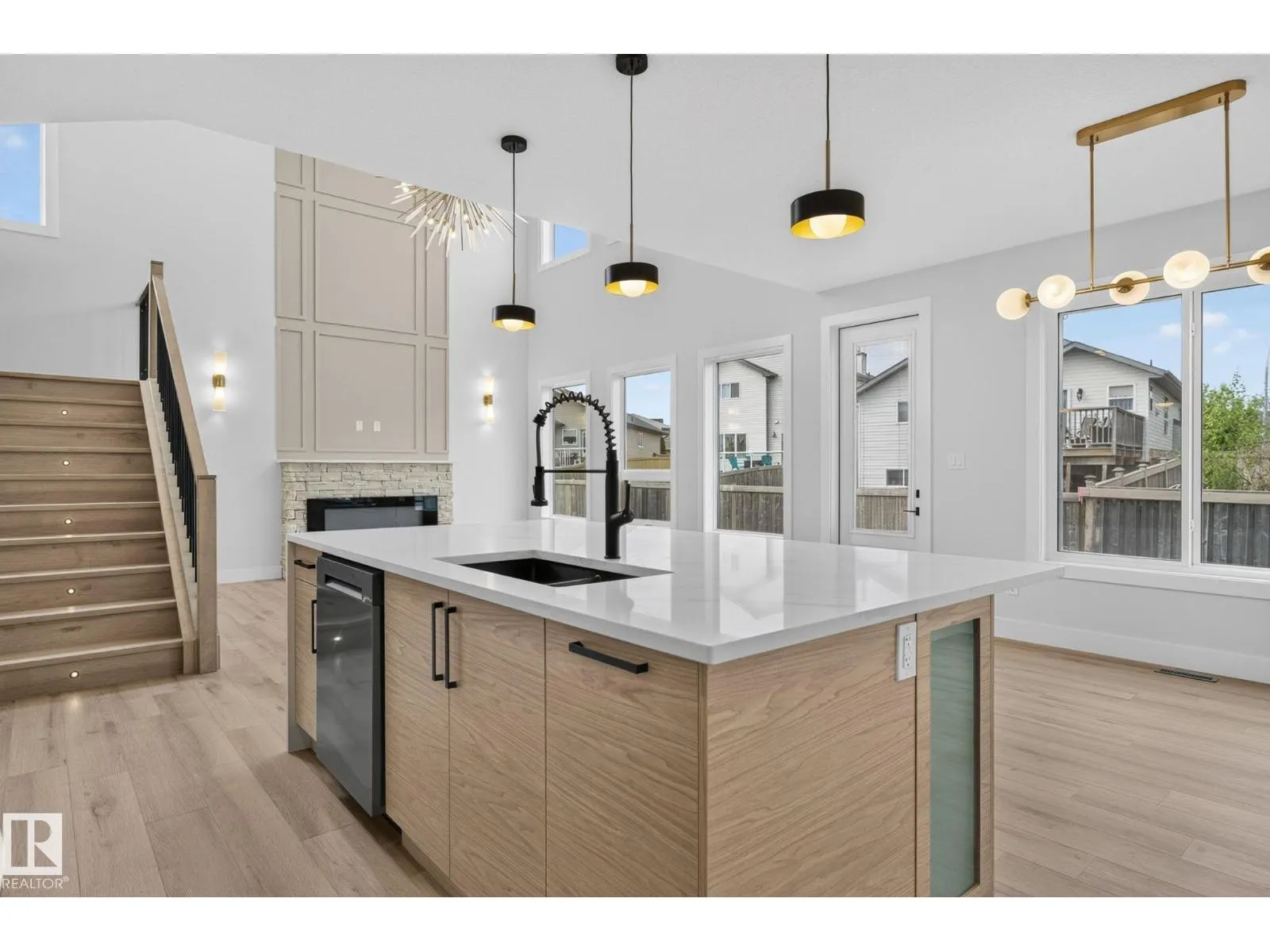 5 Hillwood TC