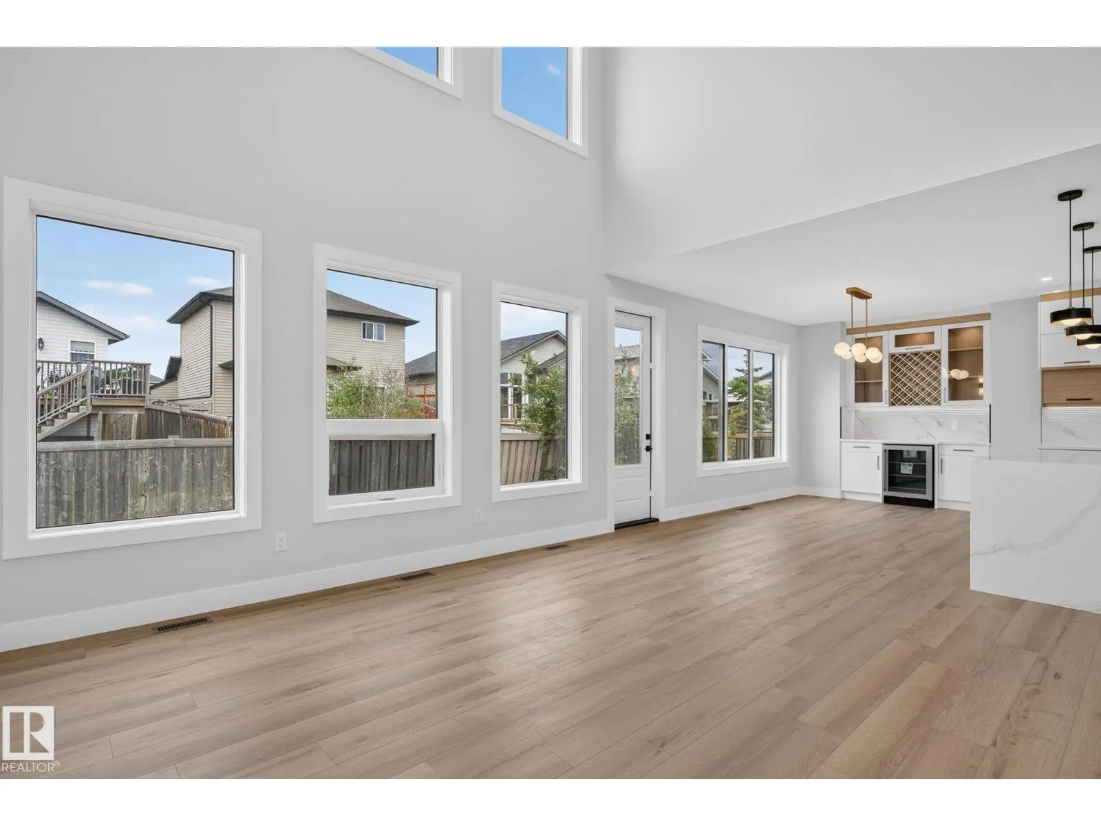 5 Hillwood TC