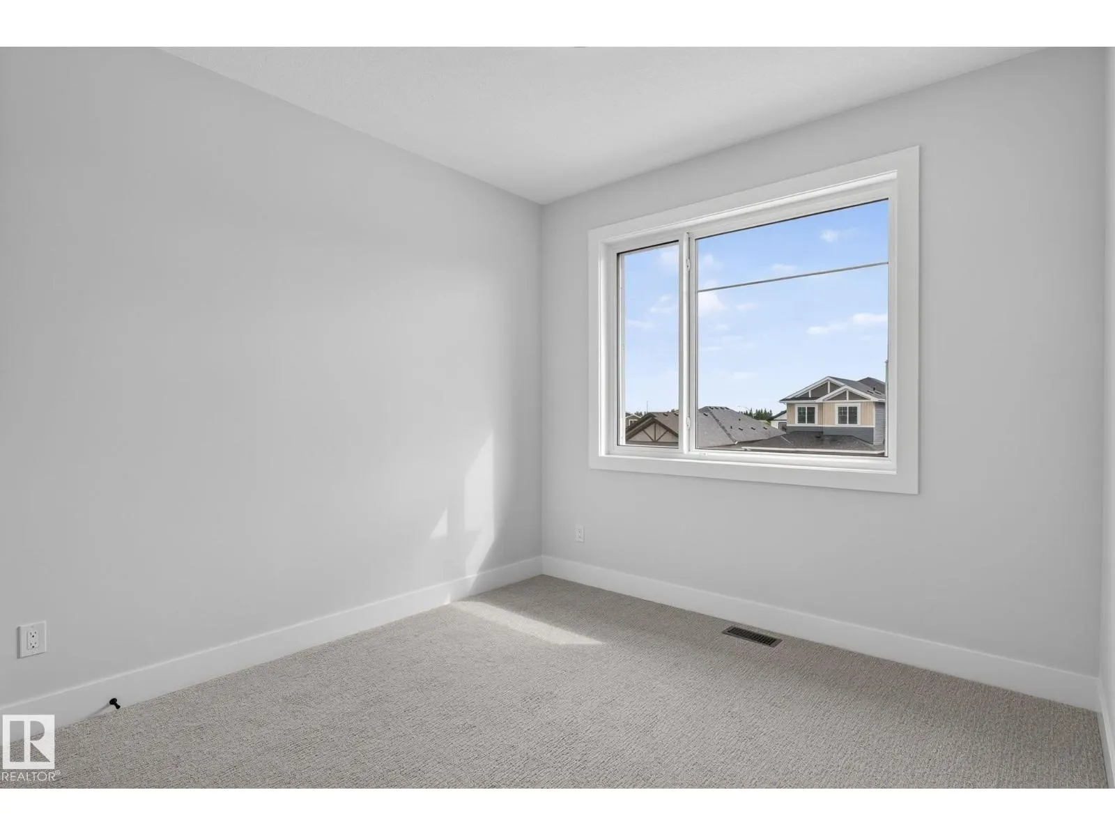 5 Hillwood TC