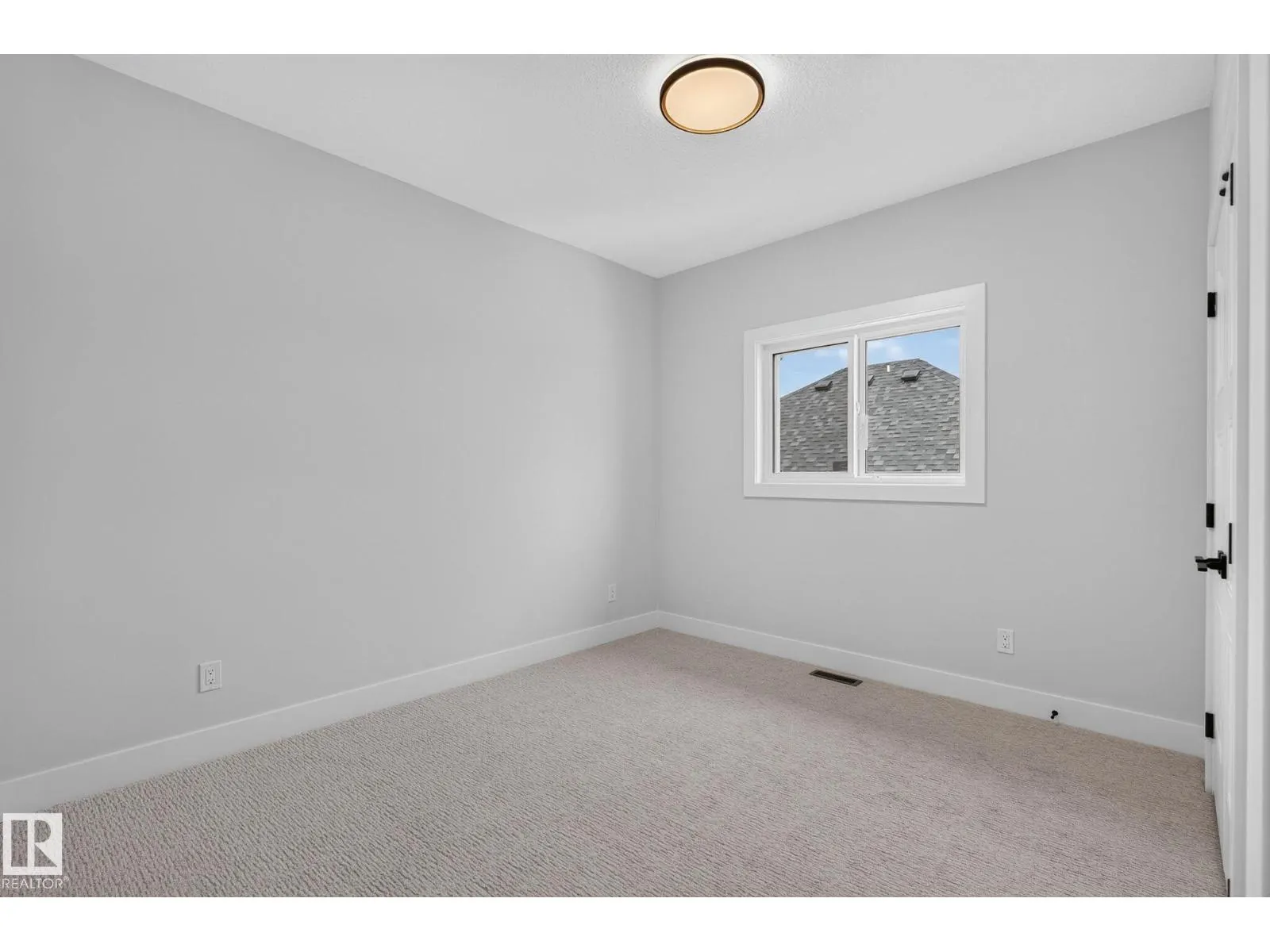 5 Hillwood TC