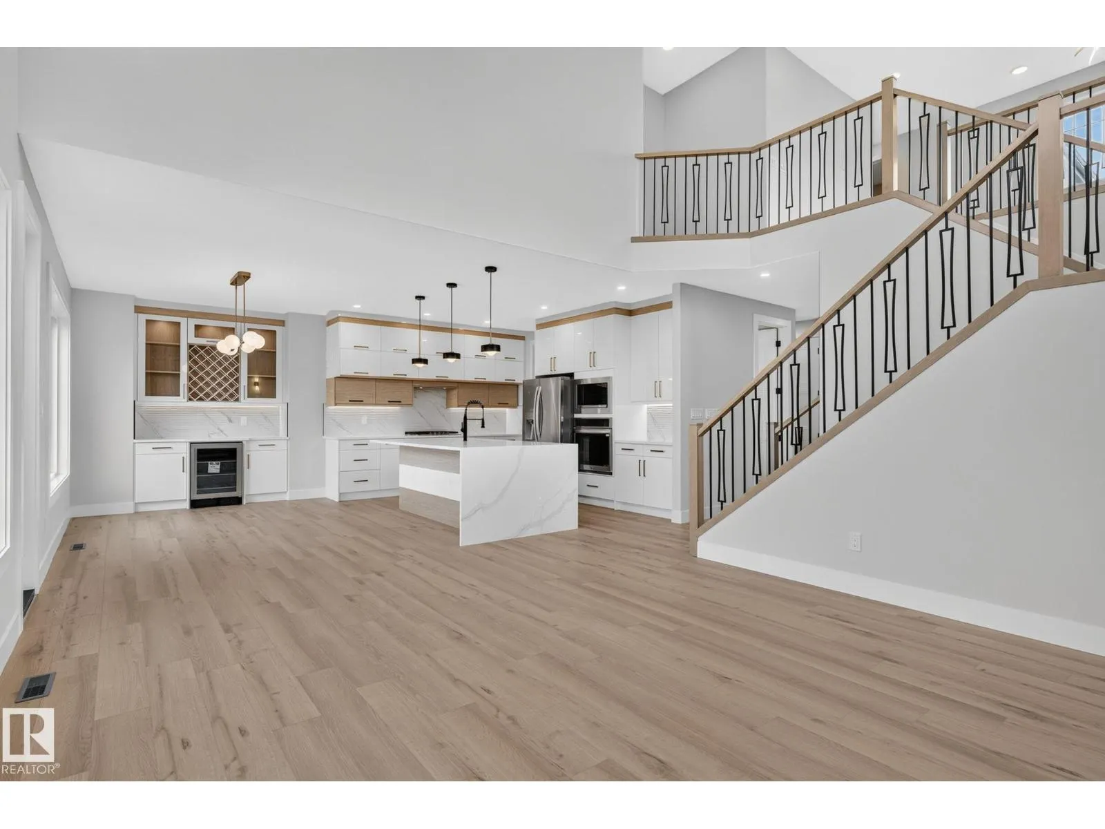 5 Hillwood TC